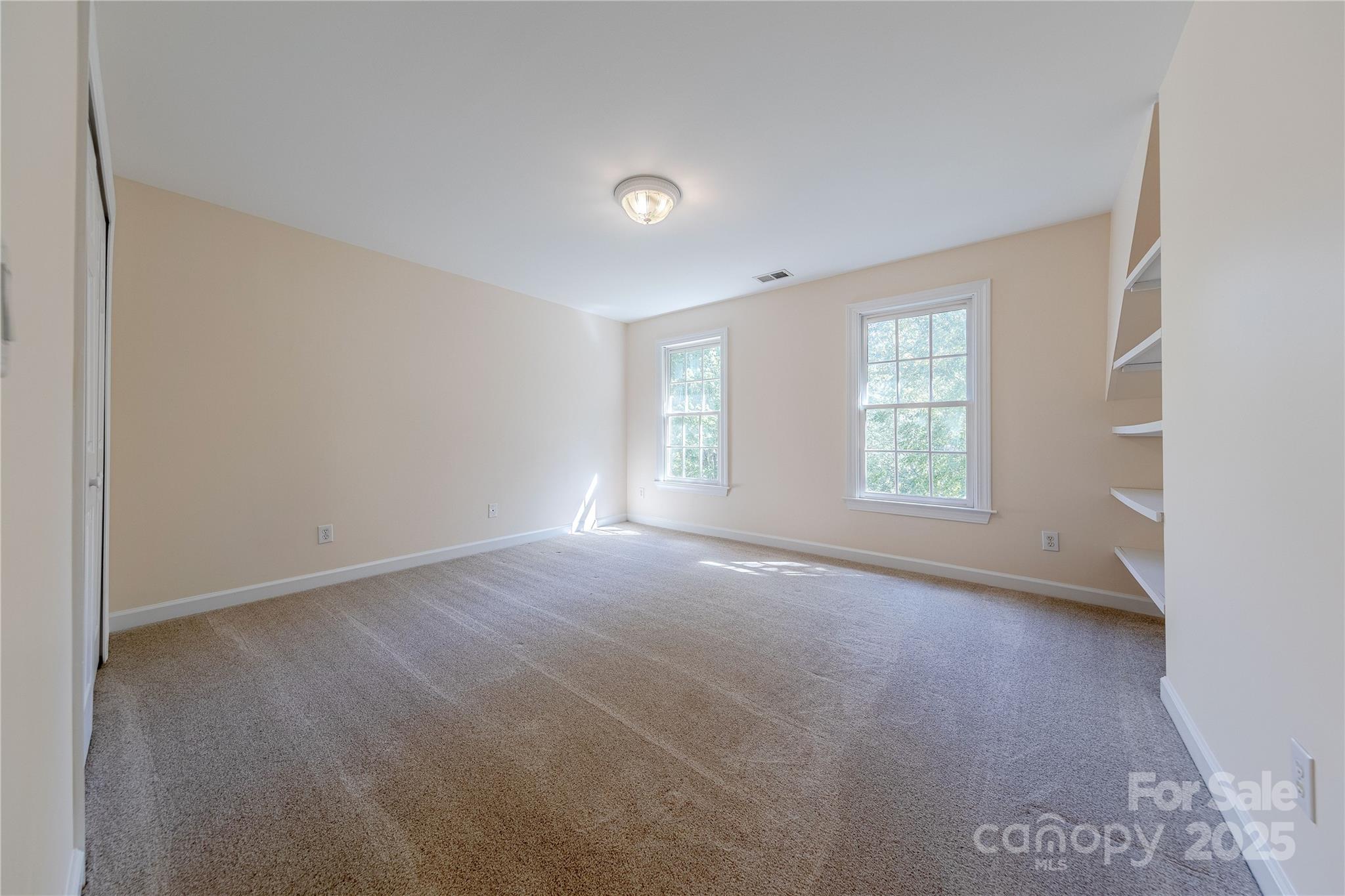 2629 Providence Hills Drive