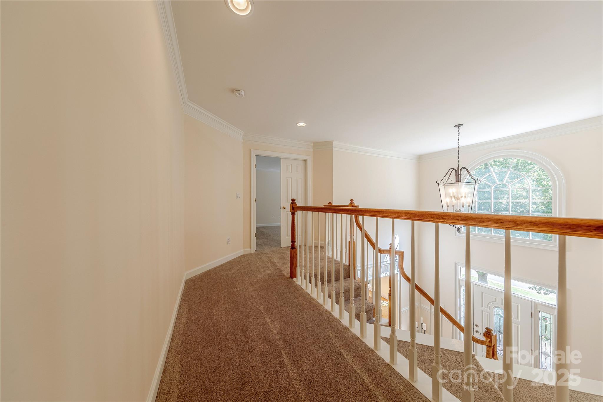 2629 Providence Hills Drive
