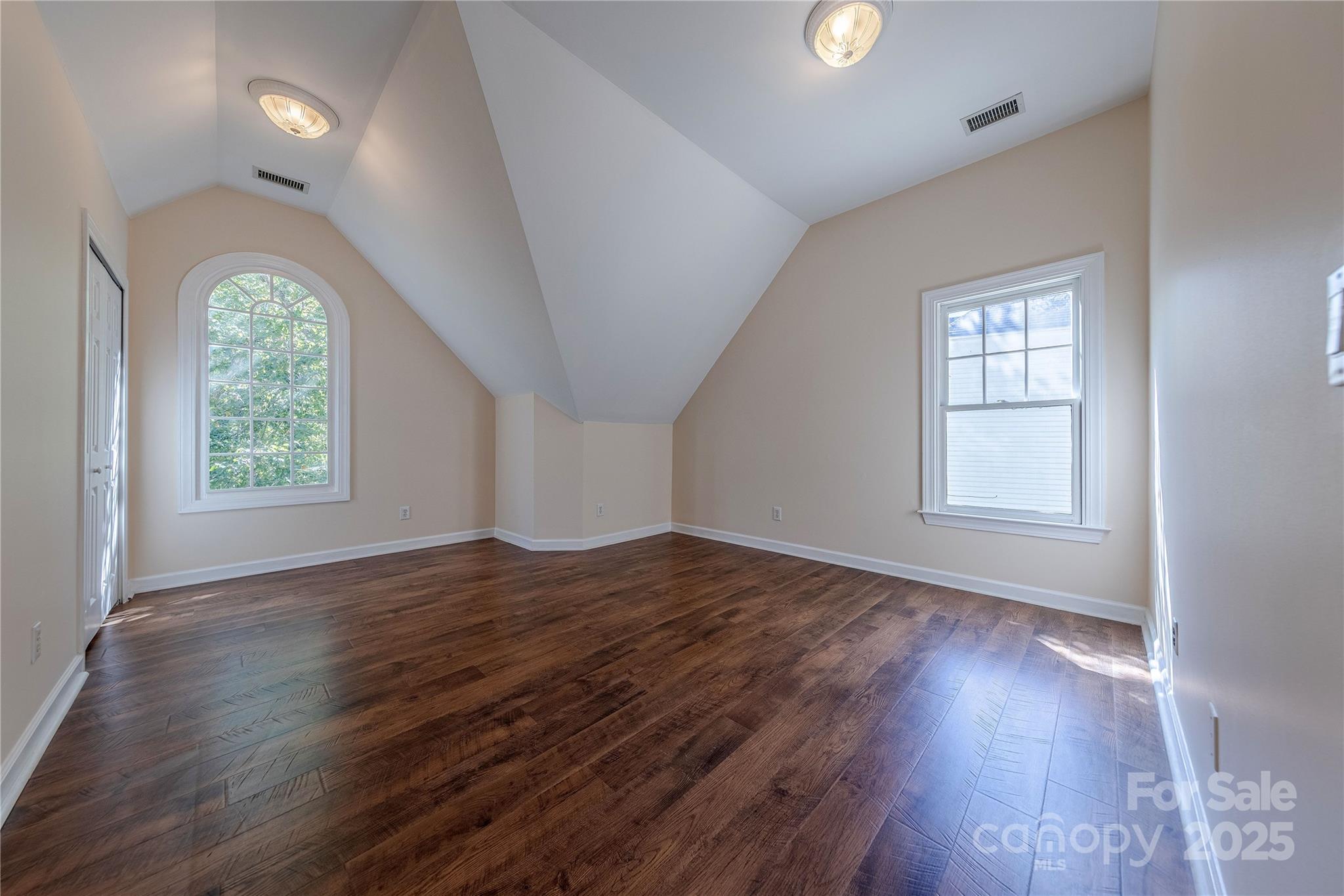 2629 Providence Hills Drive