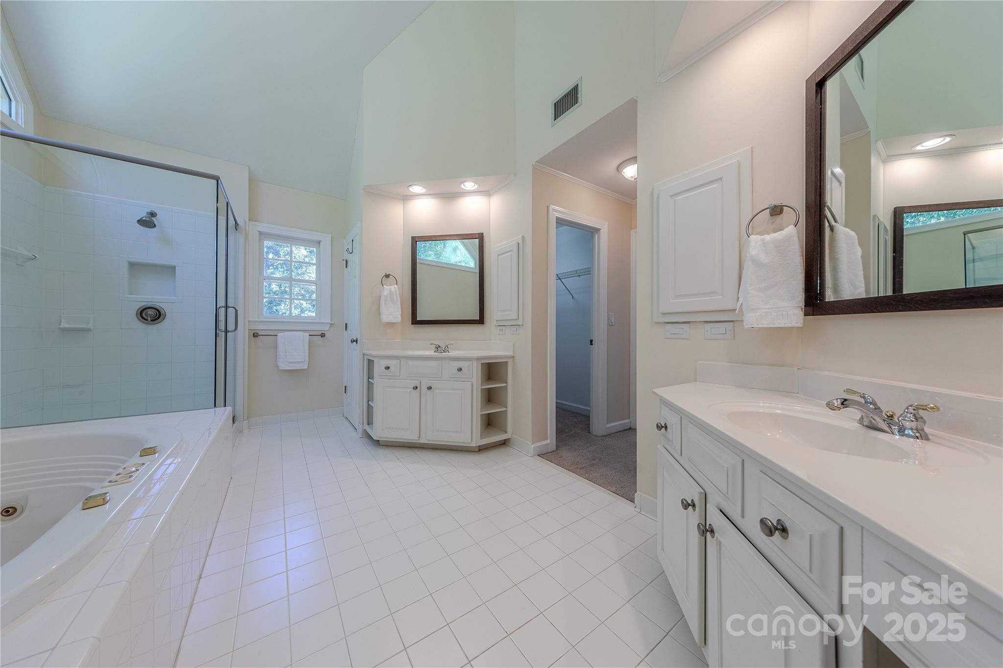 2629 Providence Hills Drive