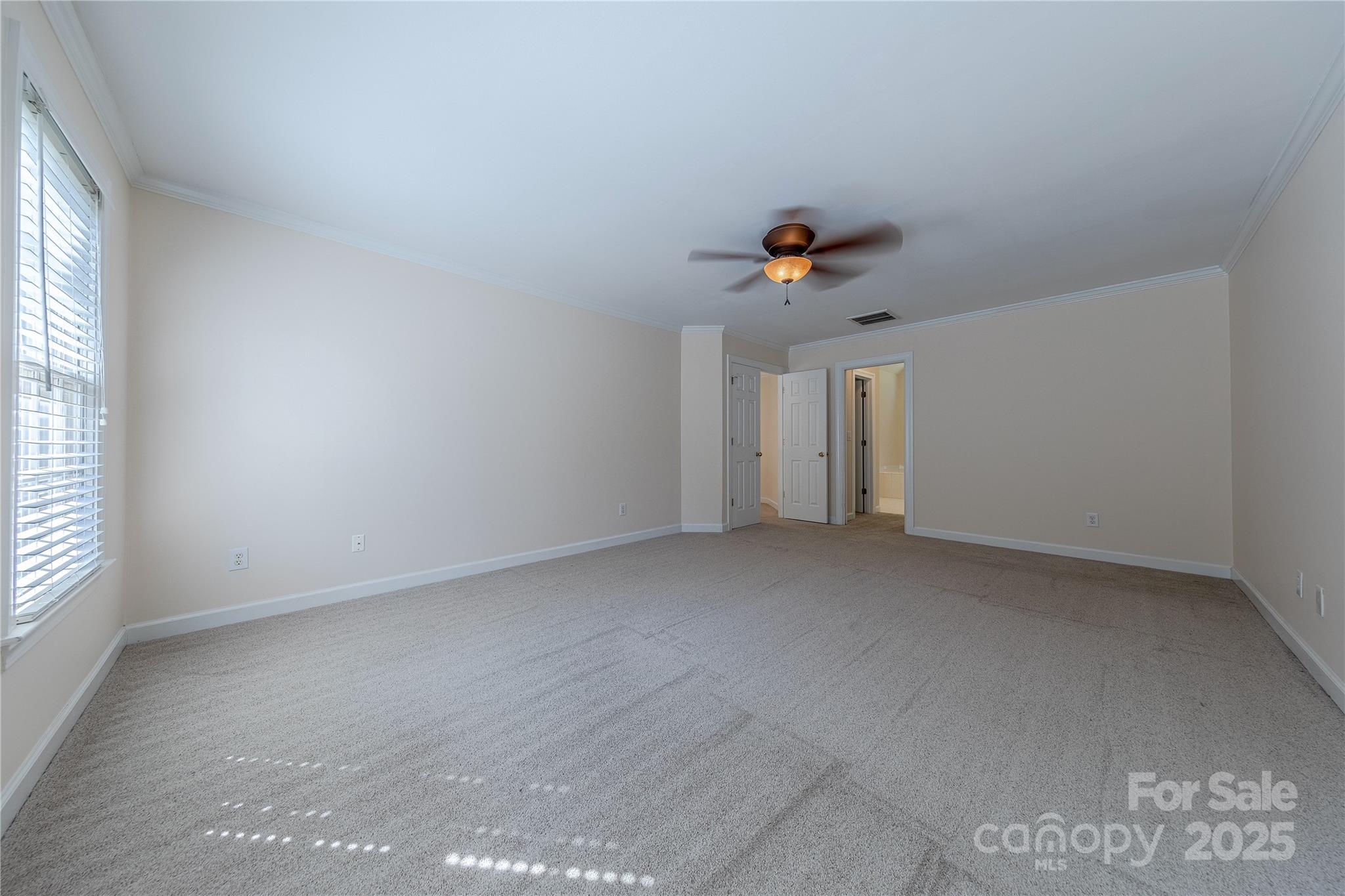 2629 Providence Hills Drive