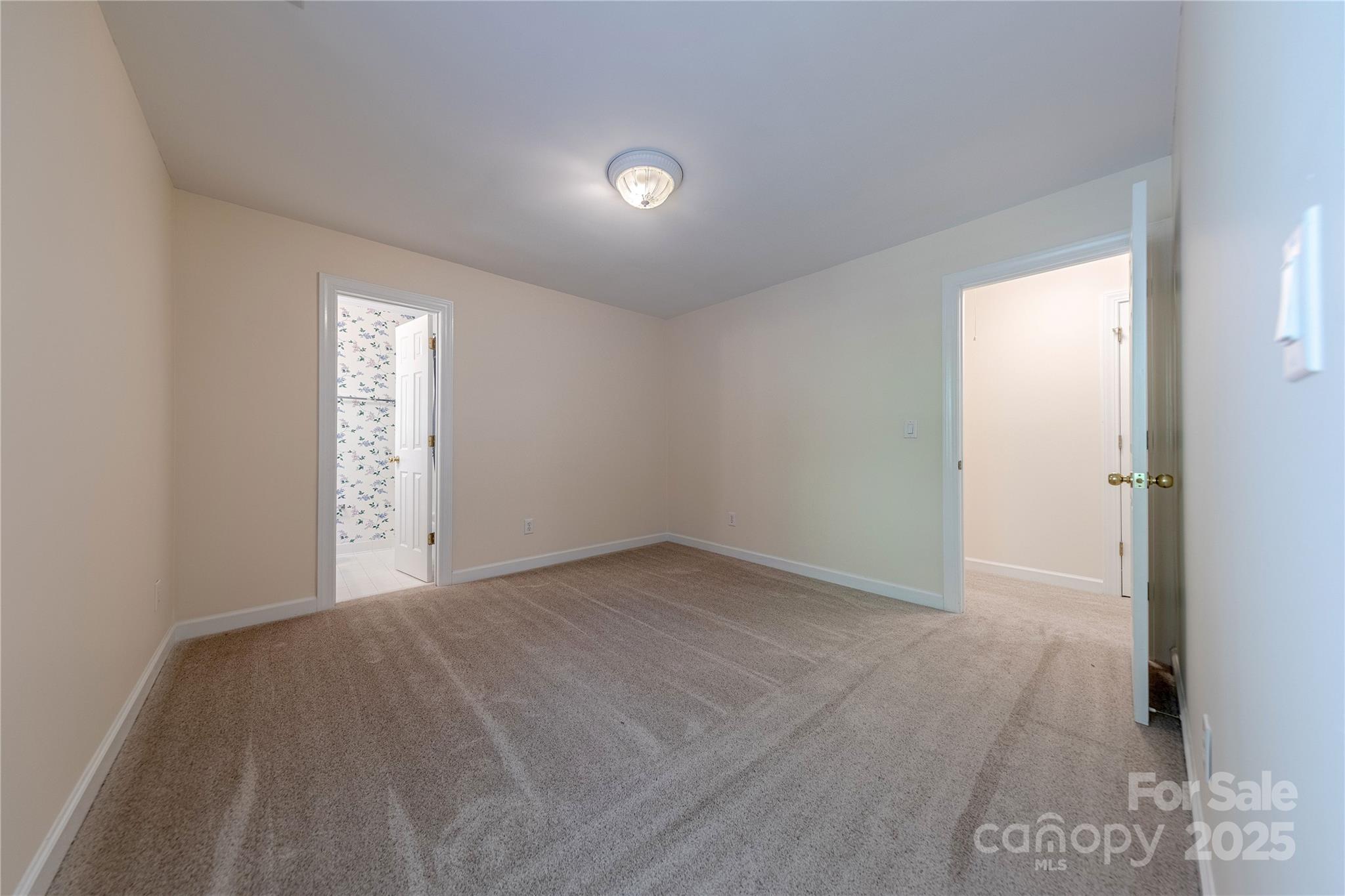 2629 Providence Hills Drive