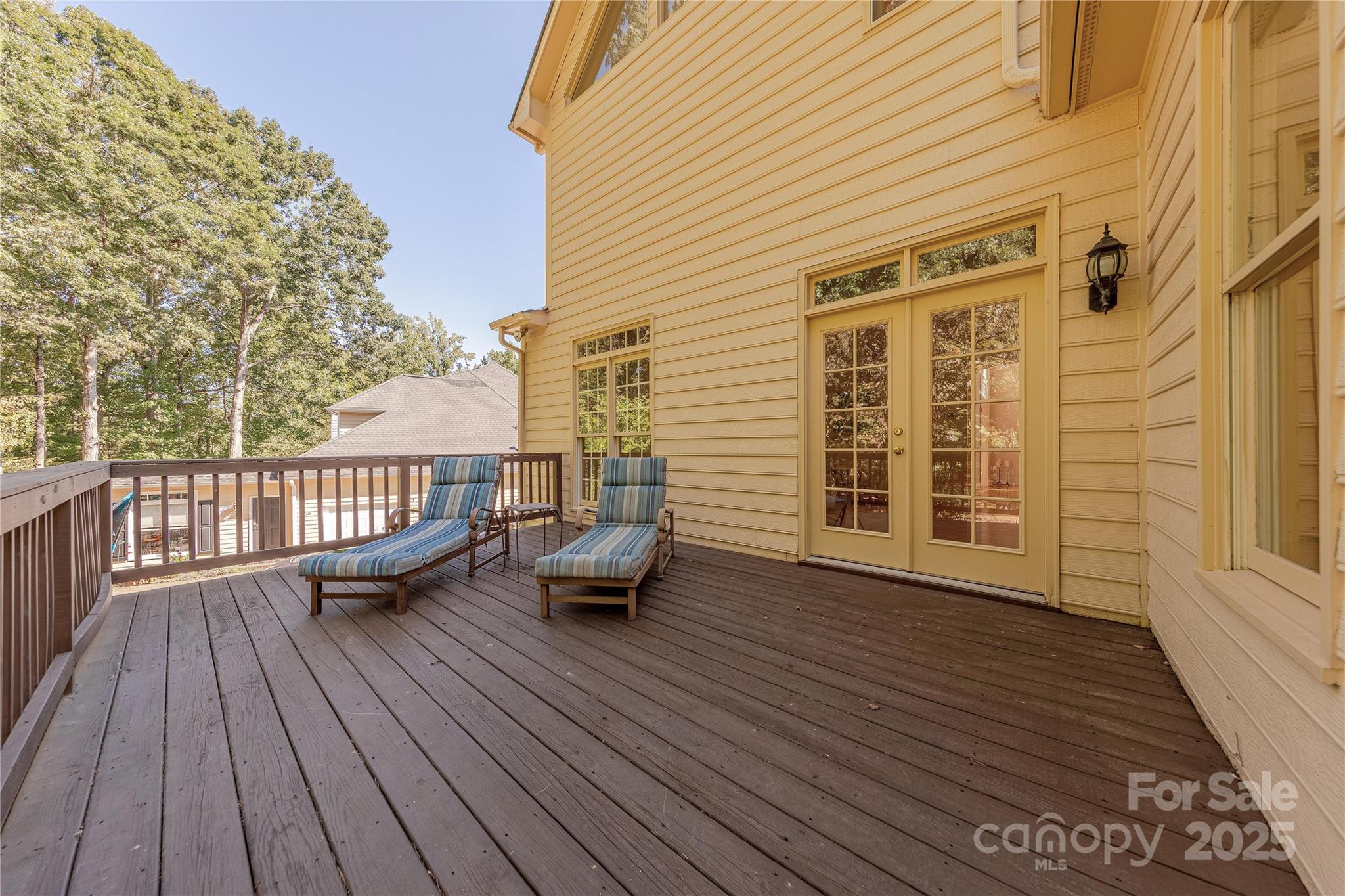 2629 Providence Hills Drive