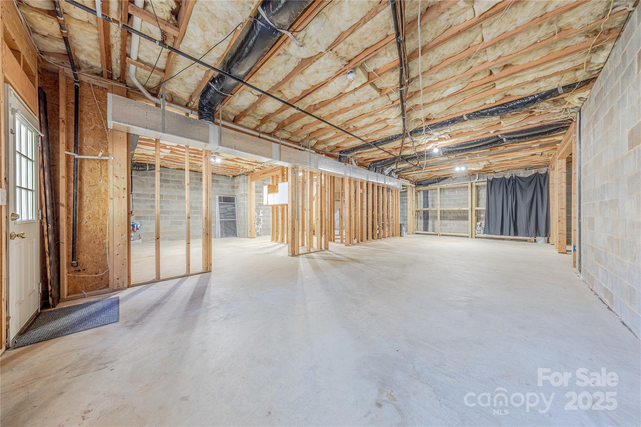 2629 Providence Hills Drive