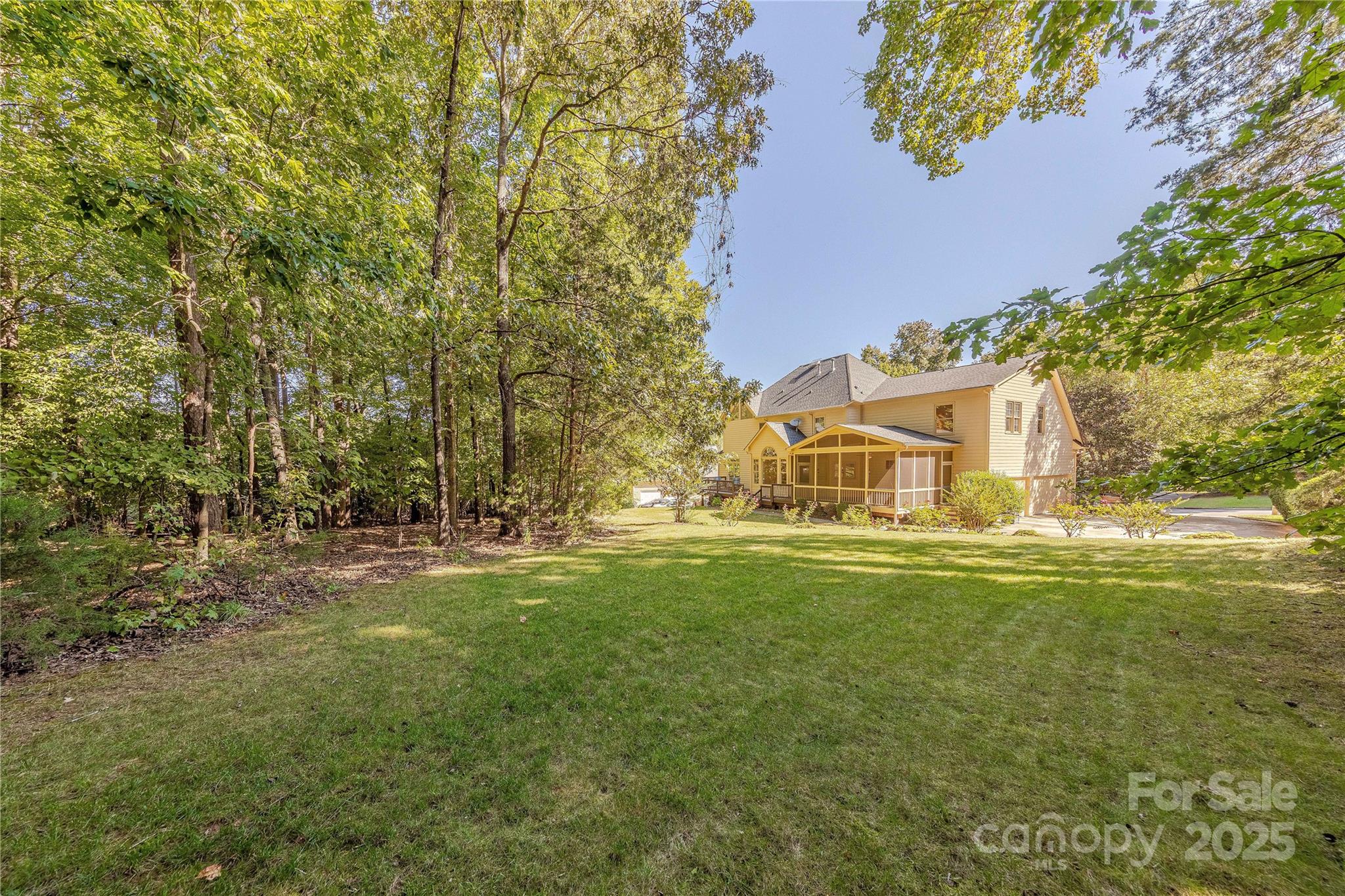 2629 Providence Hills Drive