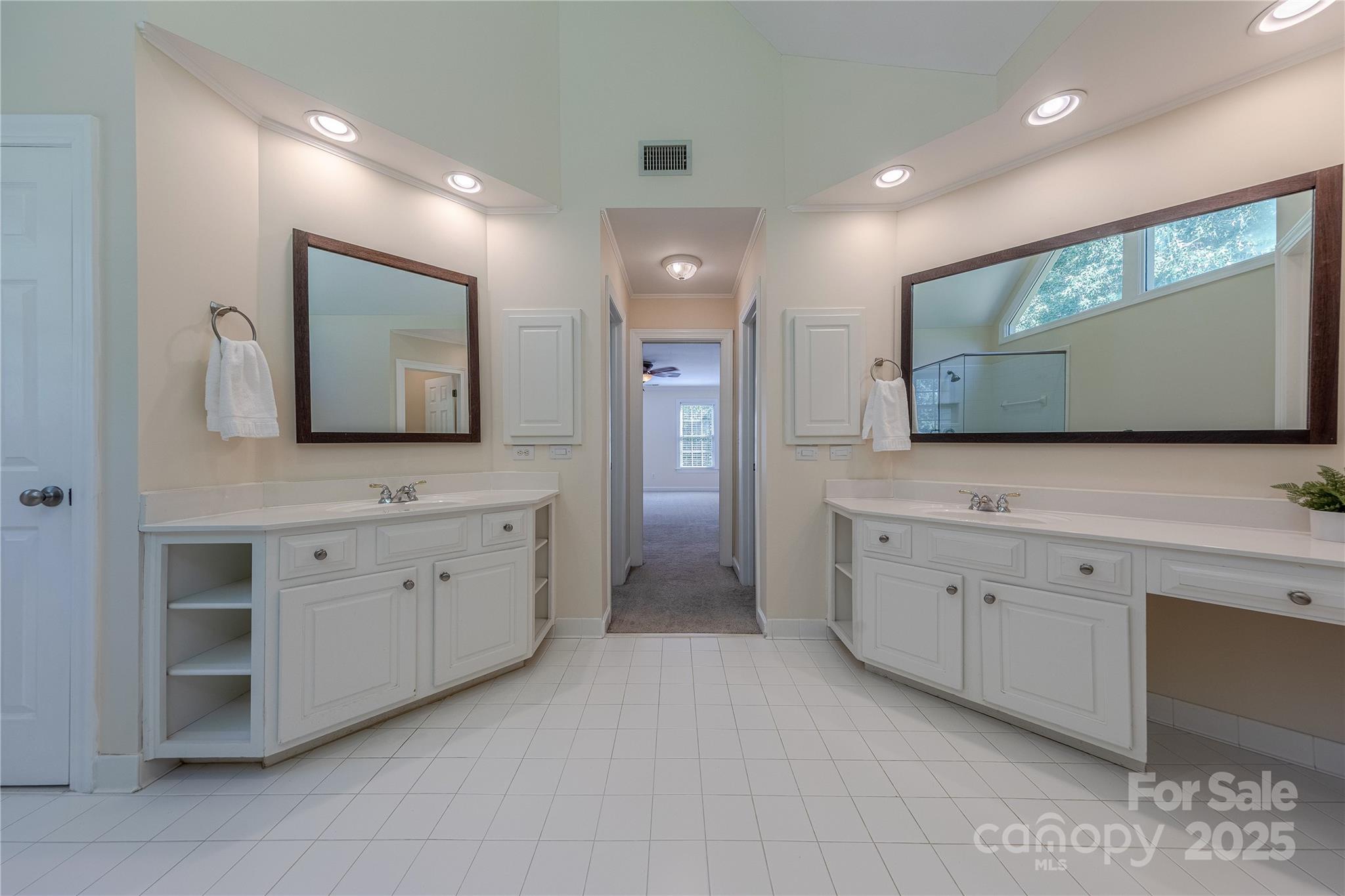 2629 Providence Hills Drive
