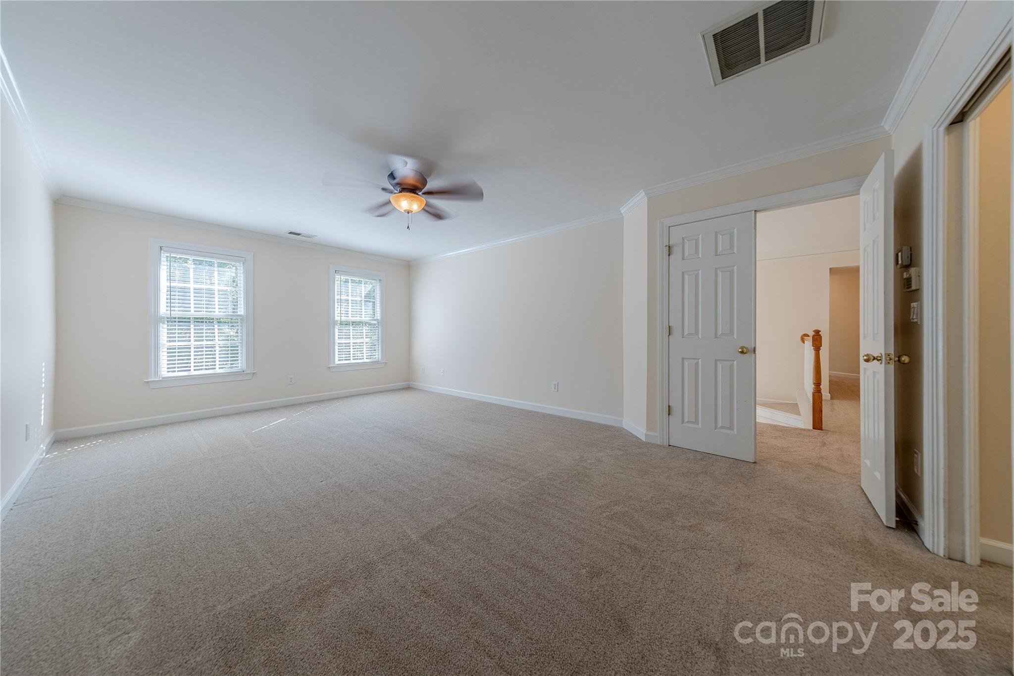 2629 Providence Hills Drive