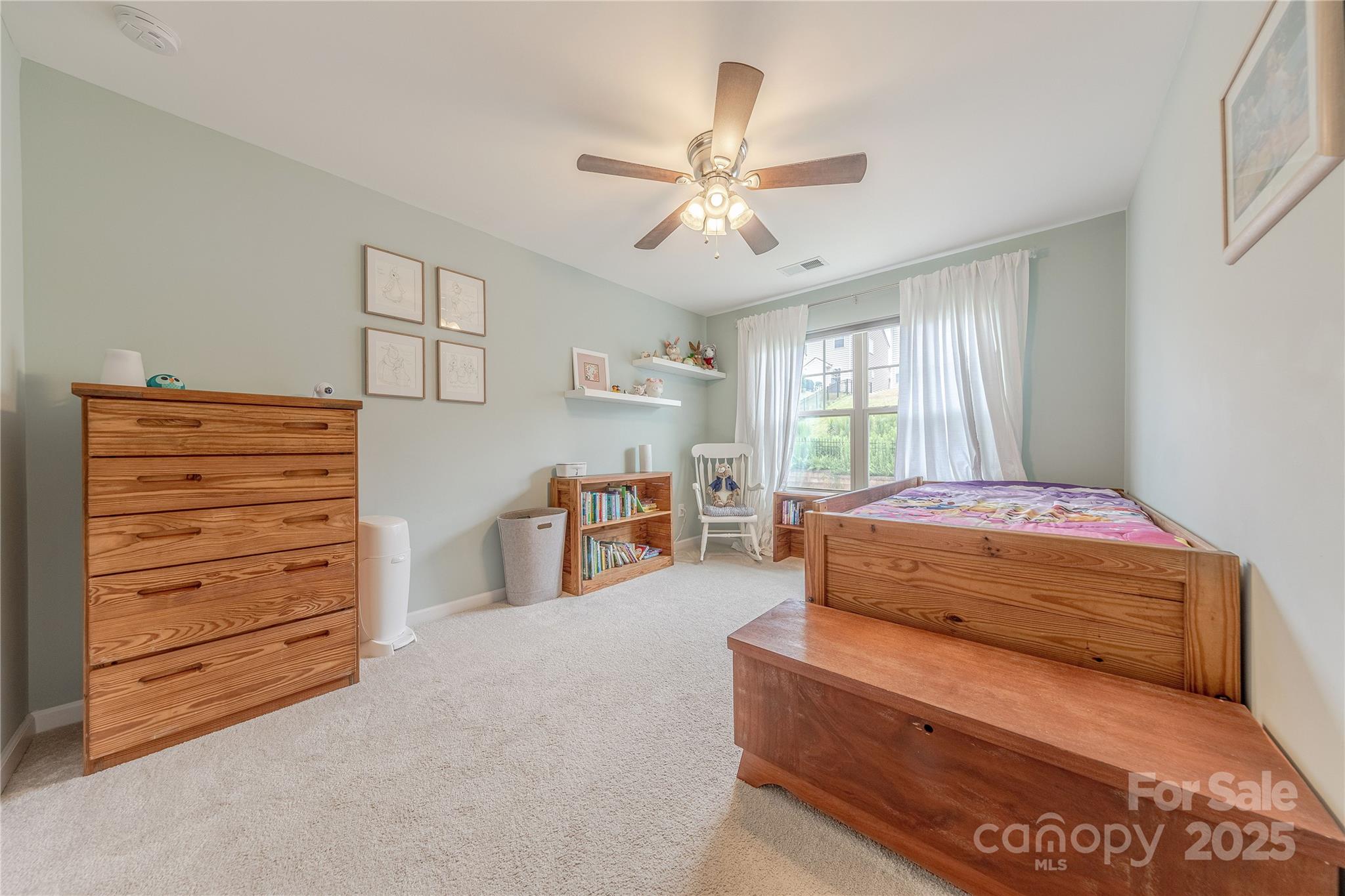 543 Common Raven Court