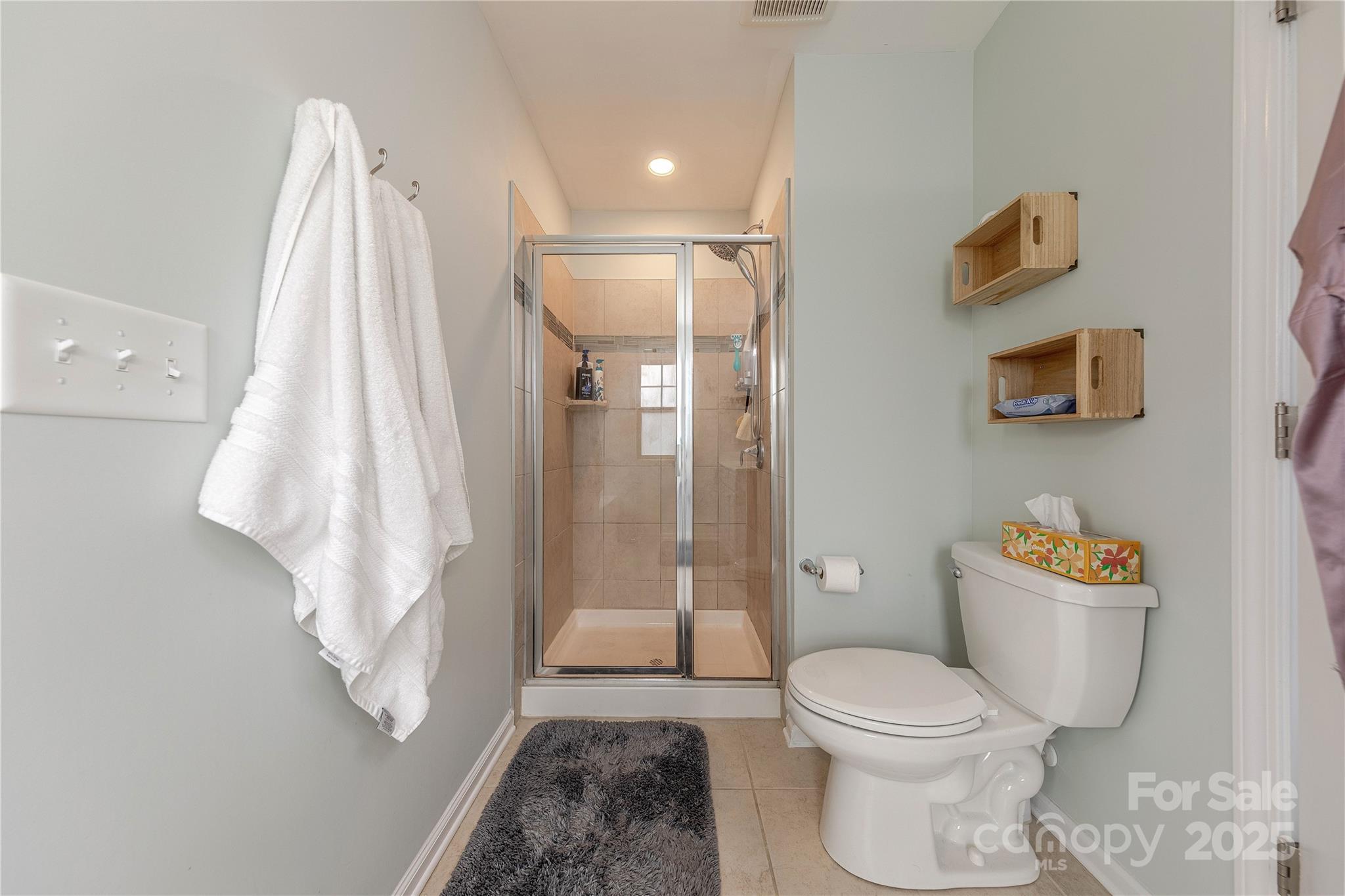 543 Common Raven Court