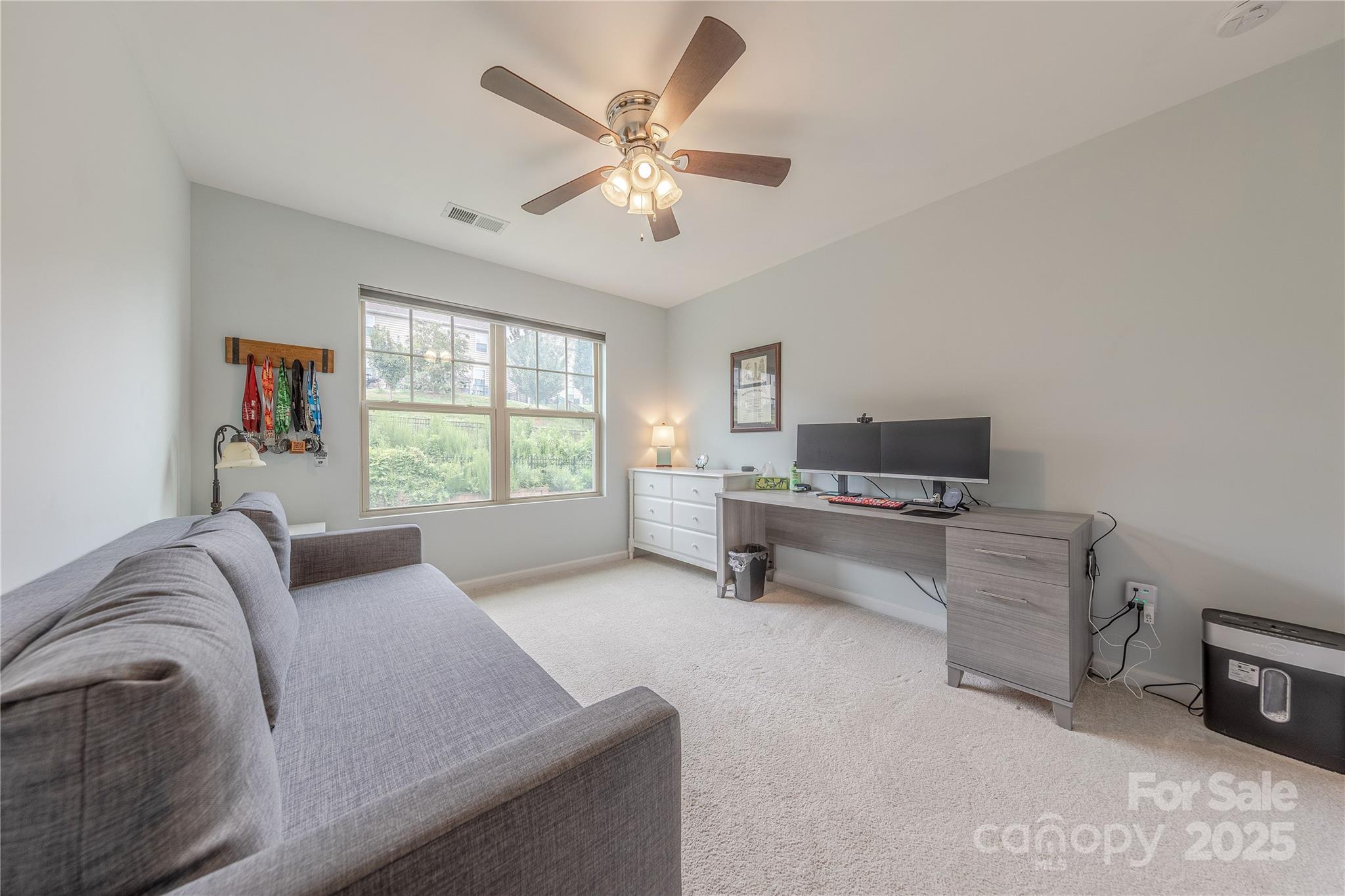 543 Common Raven Court