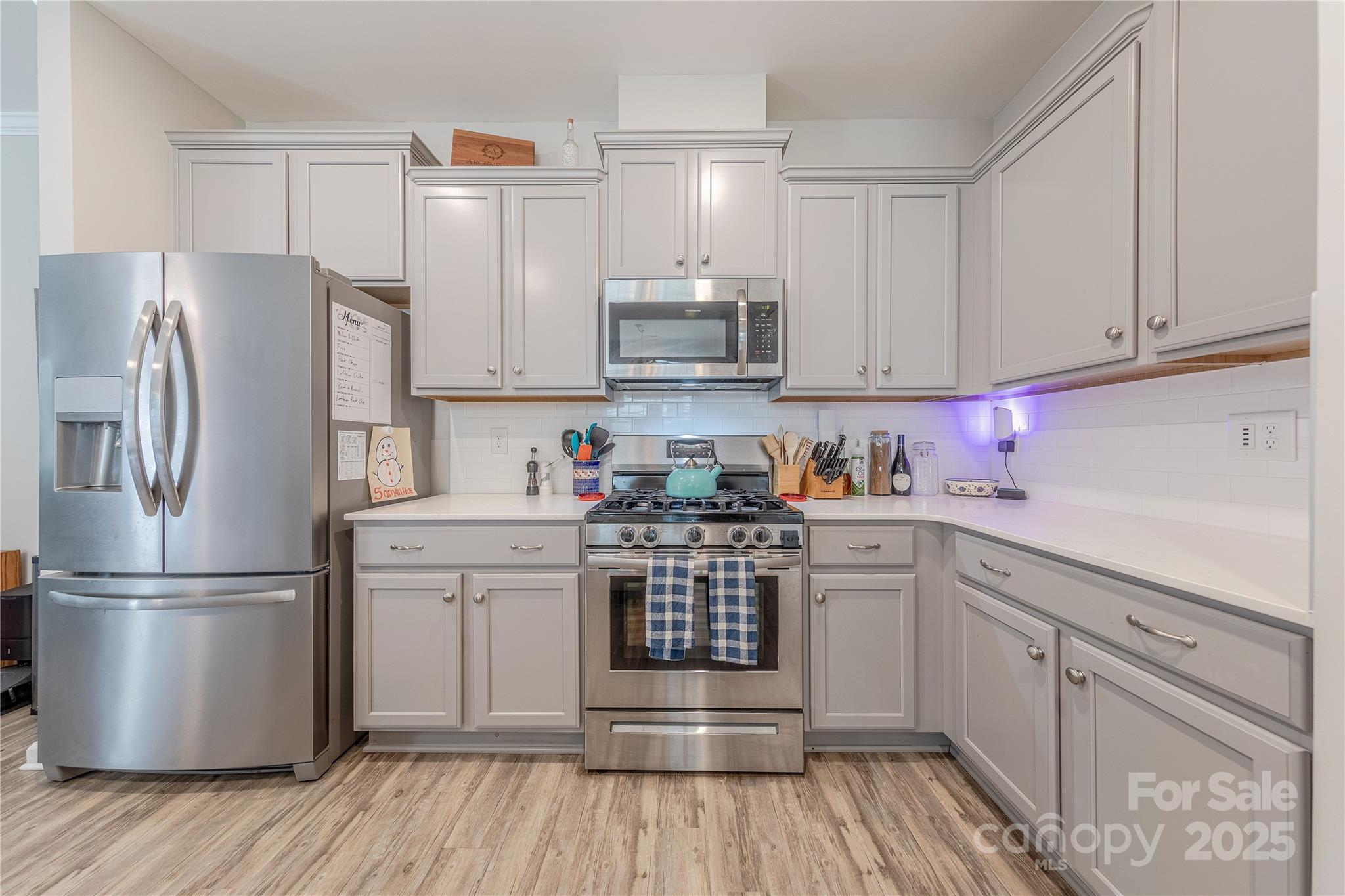 543 Common Raven Court