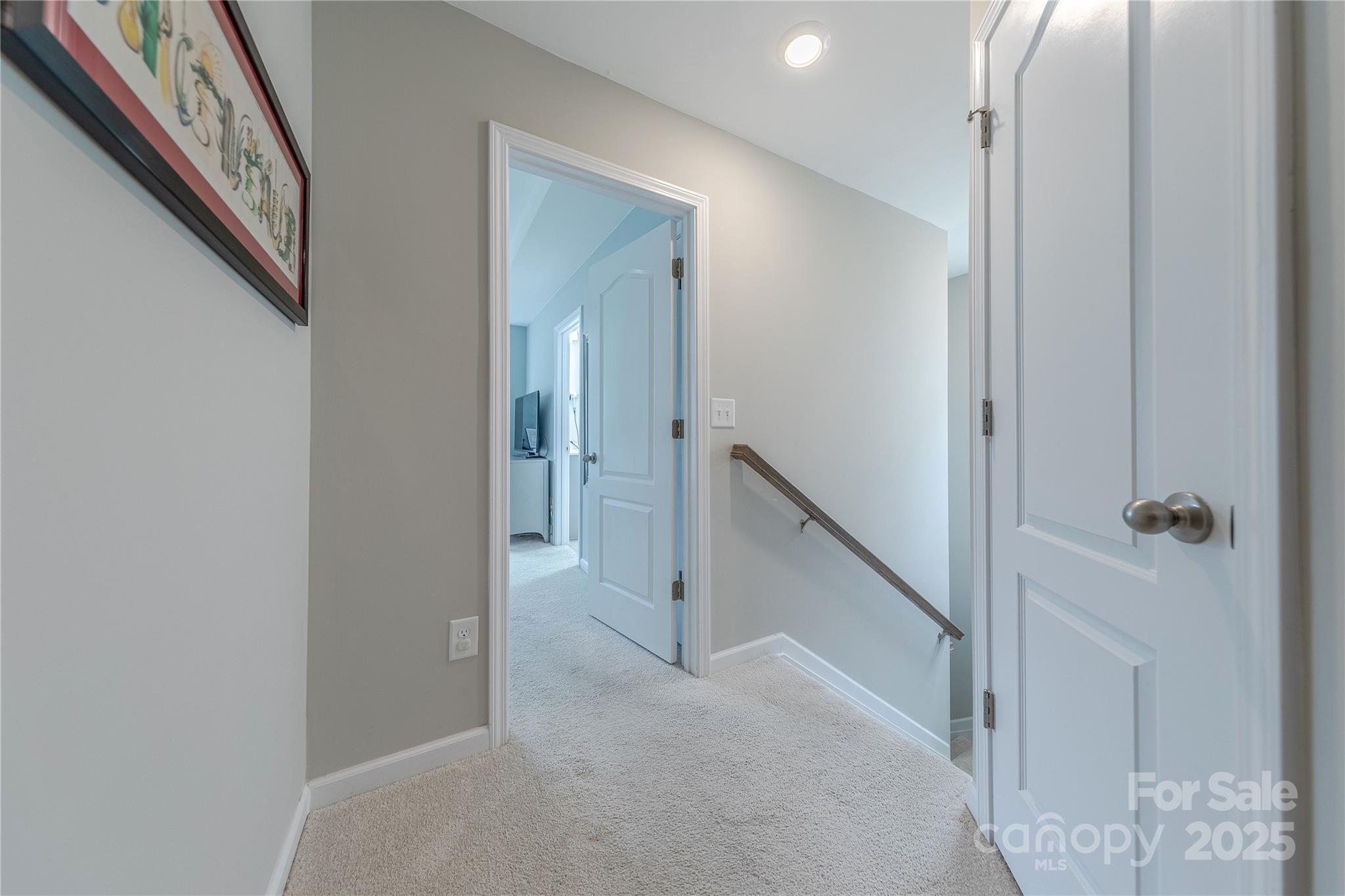 543 Common Raven Court