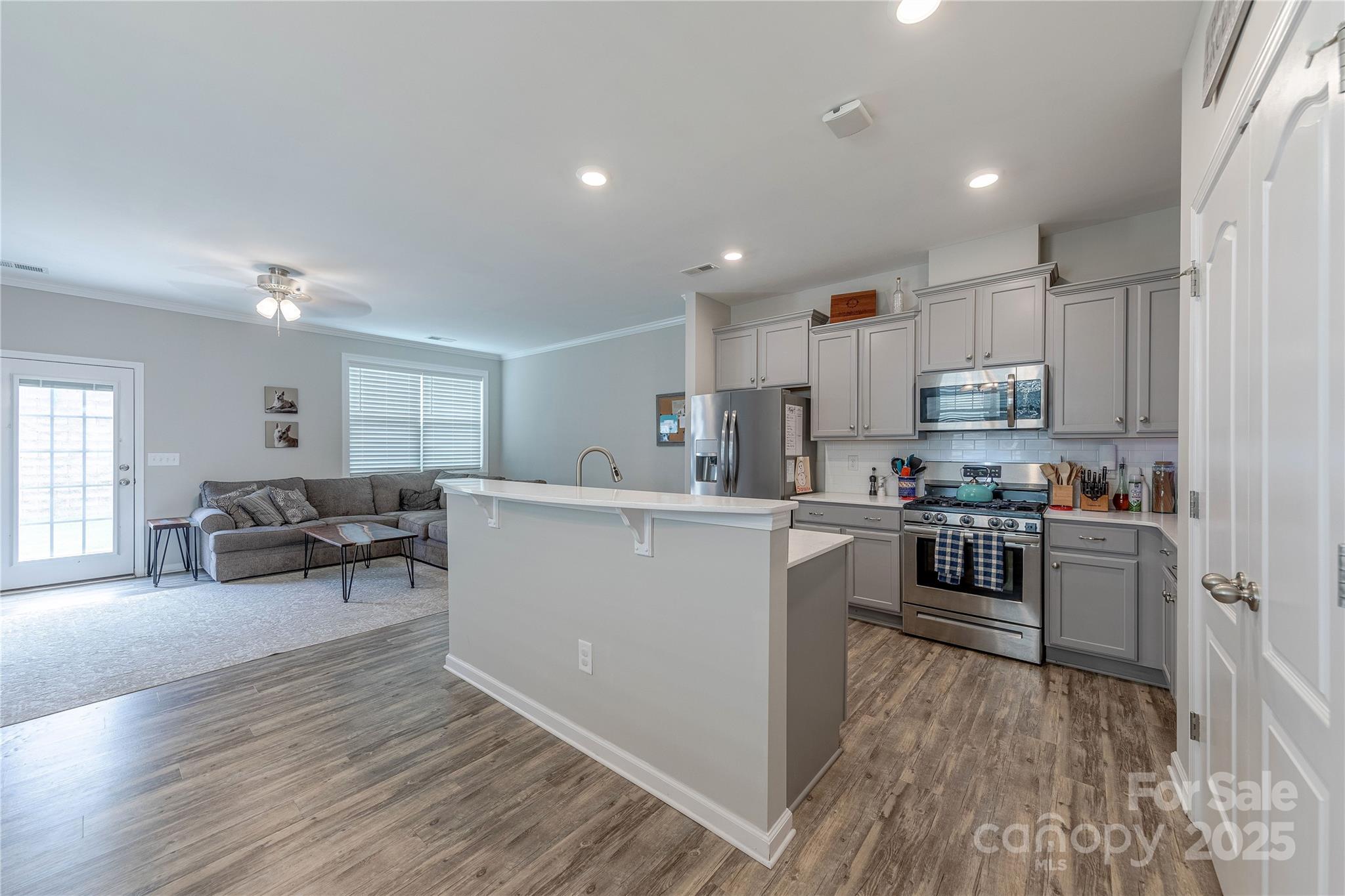 543 Common Raven Court