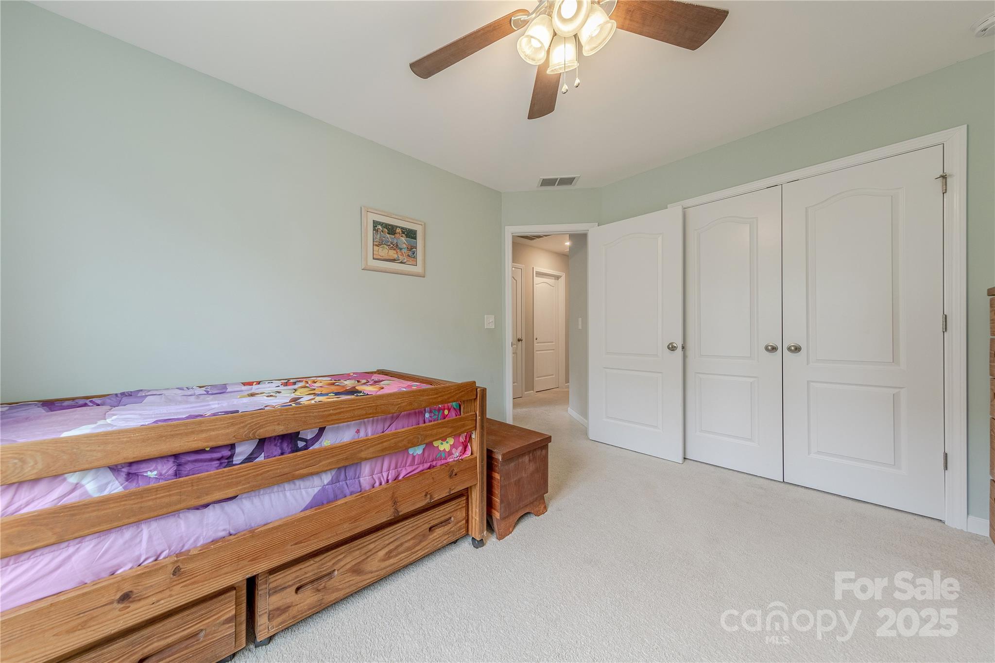 543 Common Raven Court