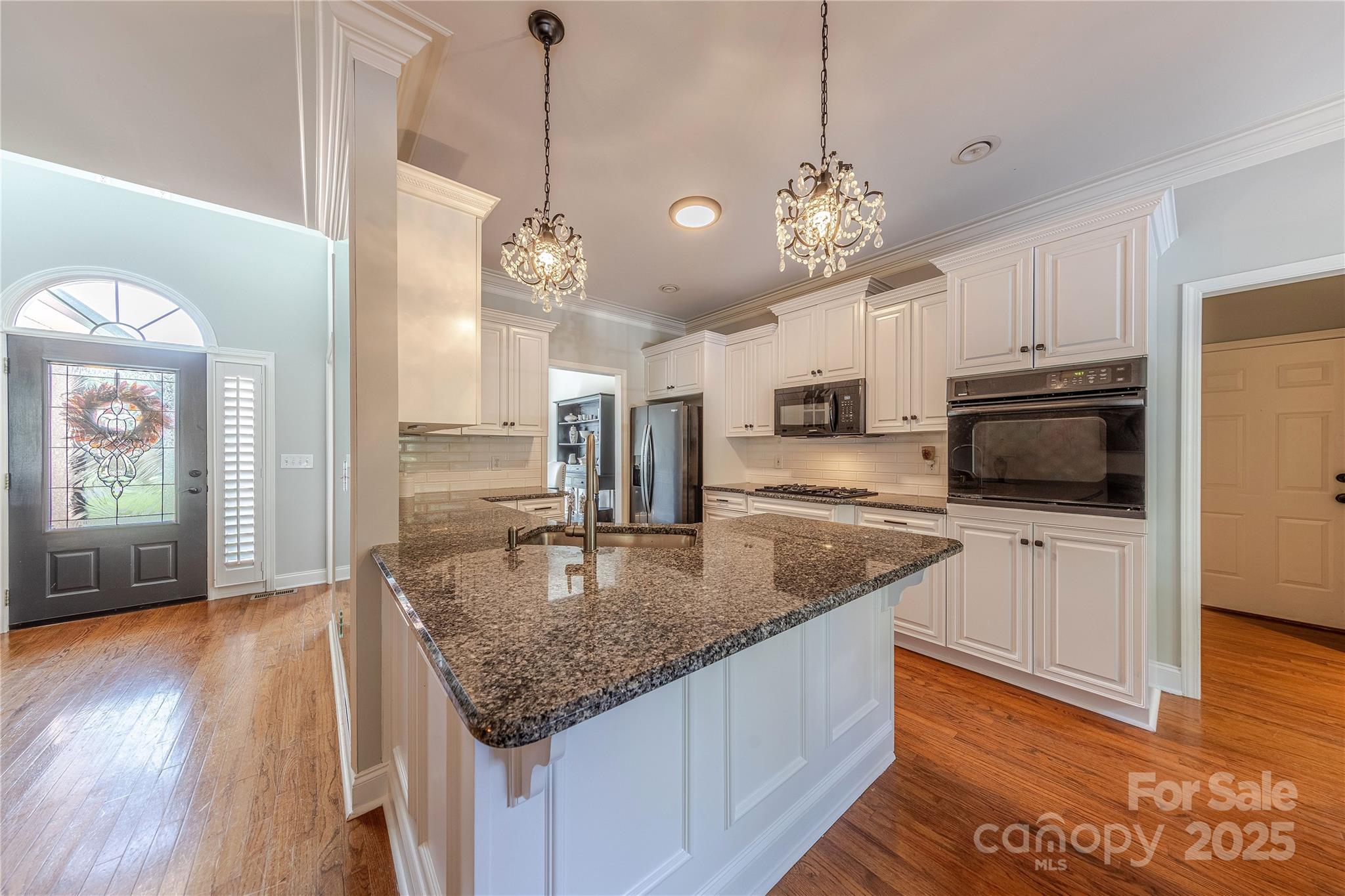 748 Creekbridge Drive