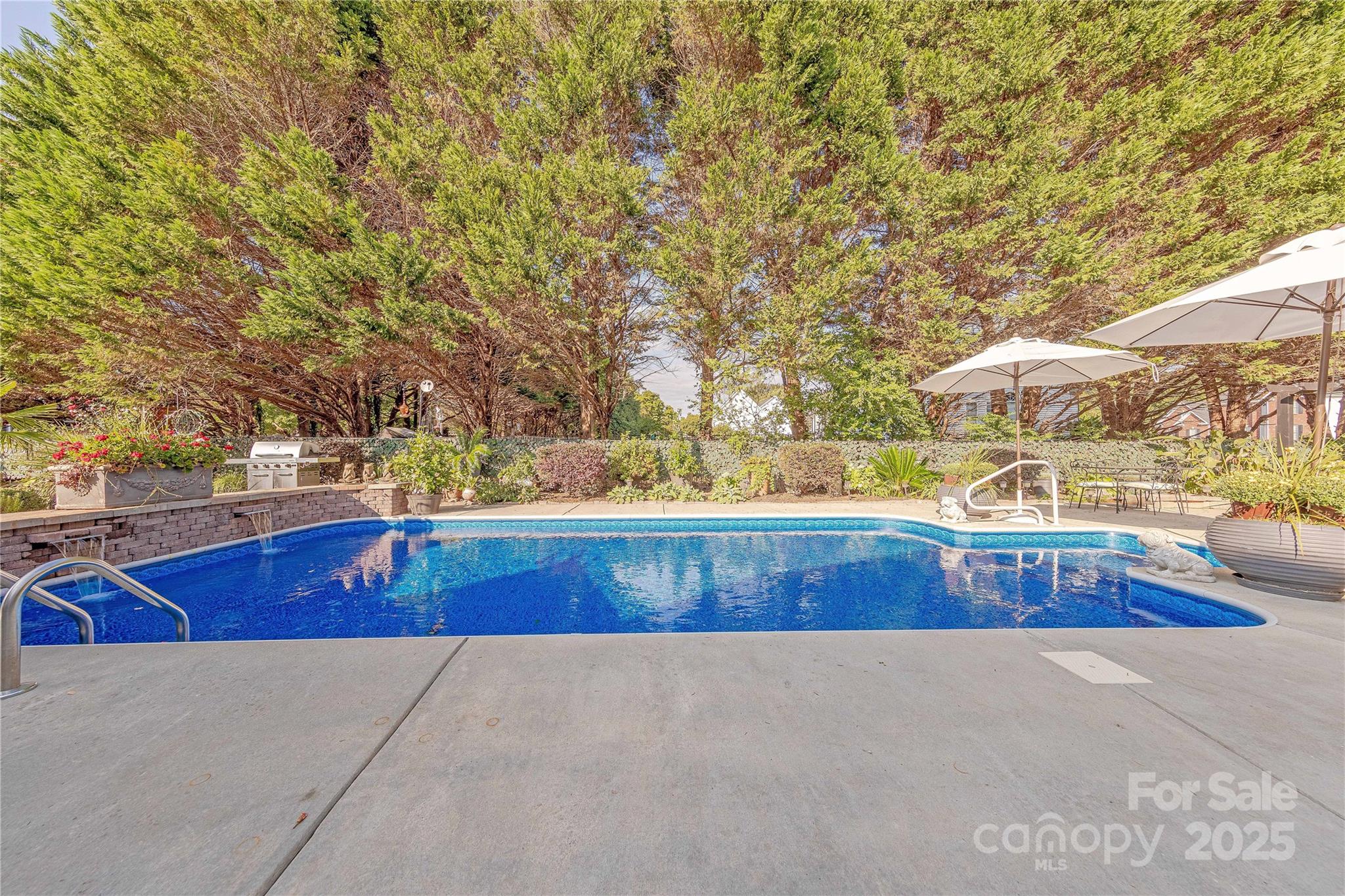 748 Creekbridge Drive