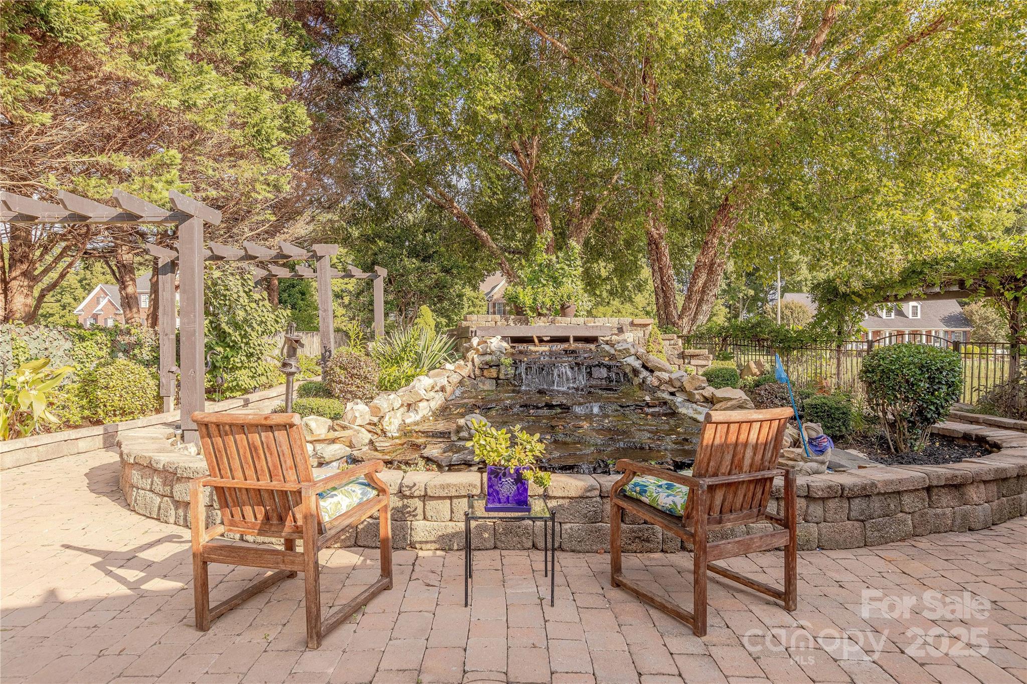 748 Creekbridge Drive