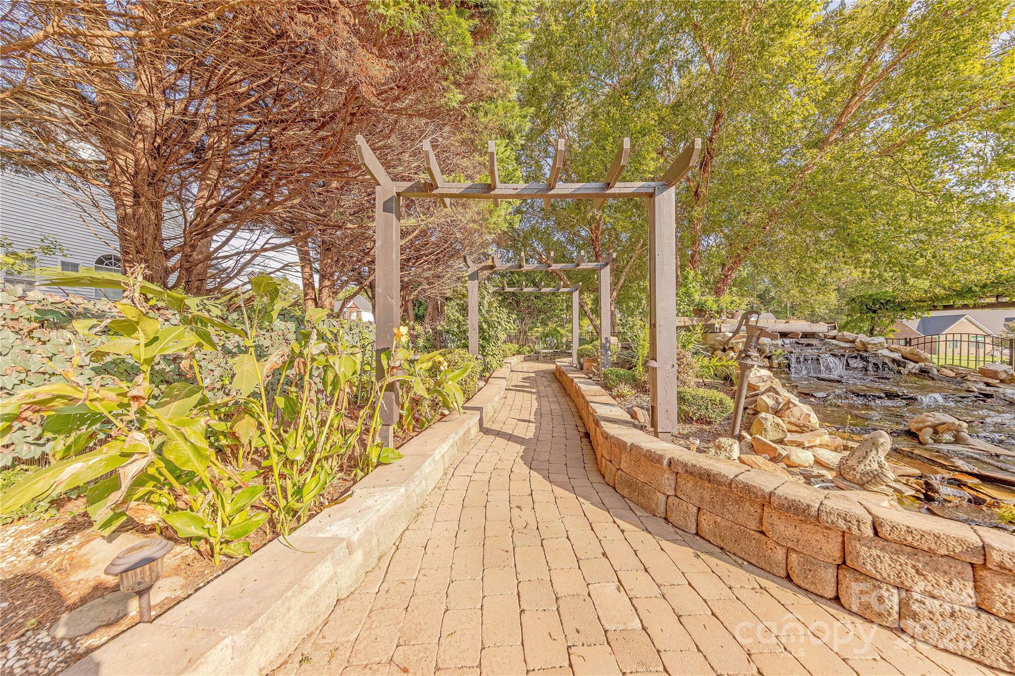 748 Creekbridge Drive