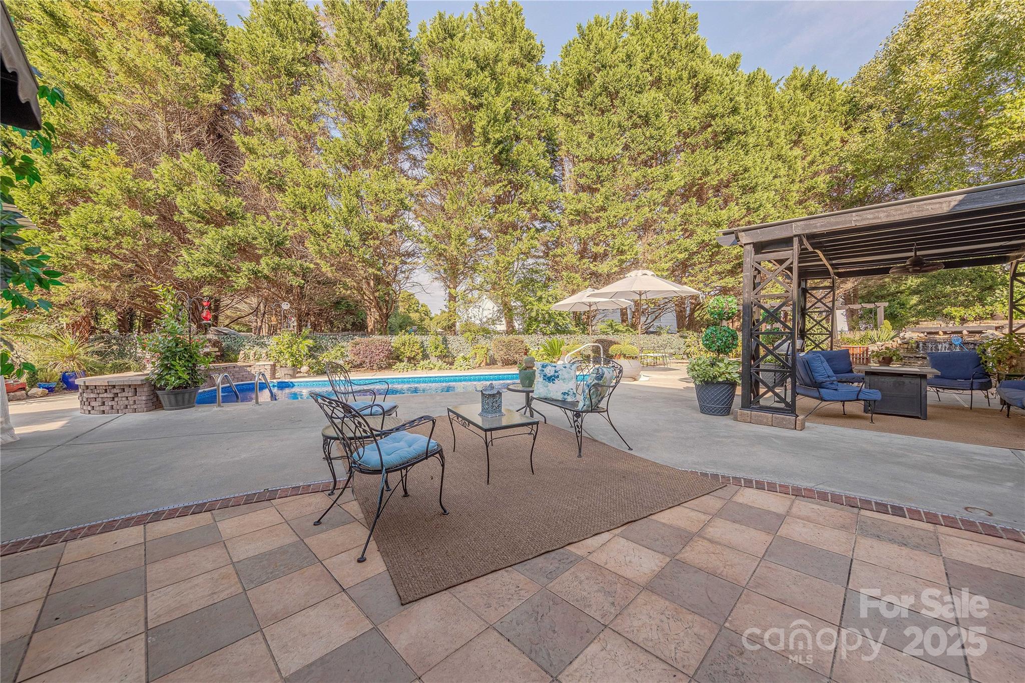 748 Creekbridge Drive