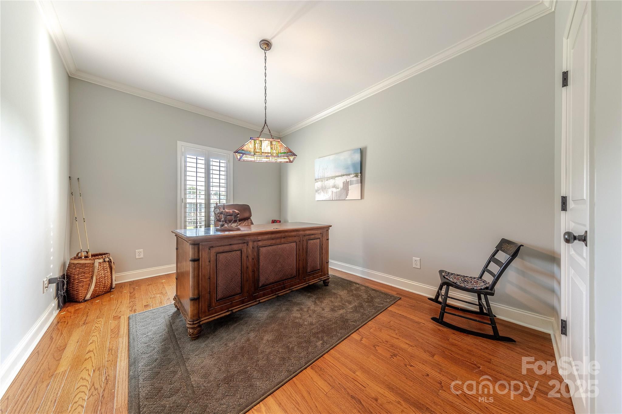 748 Creekbridge Drive