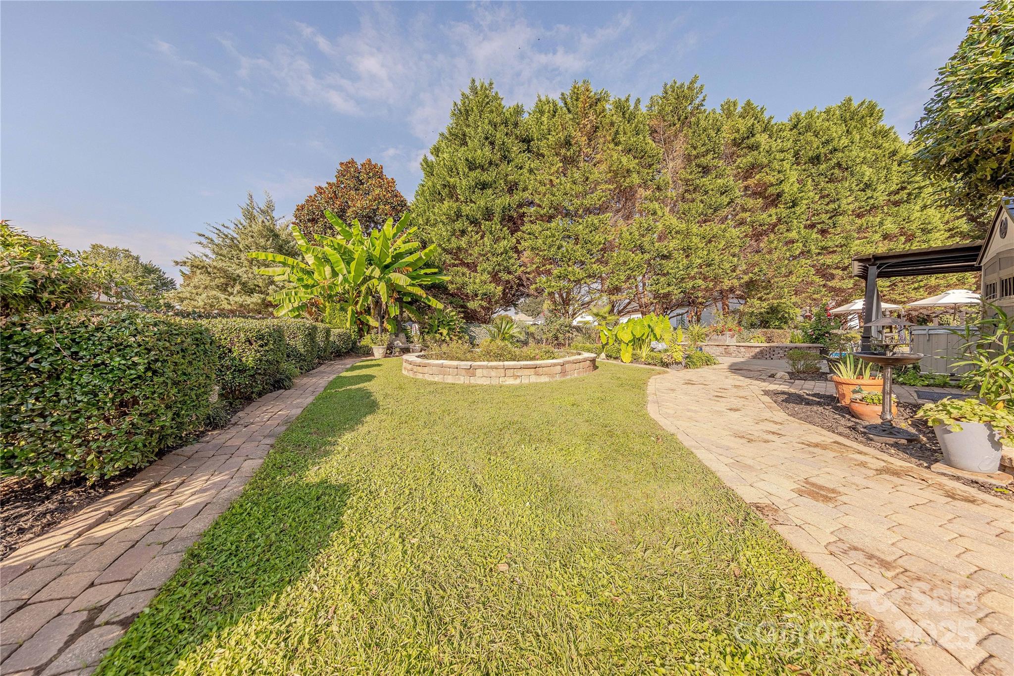 748 Creekbridge Drive