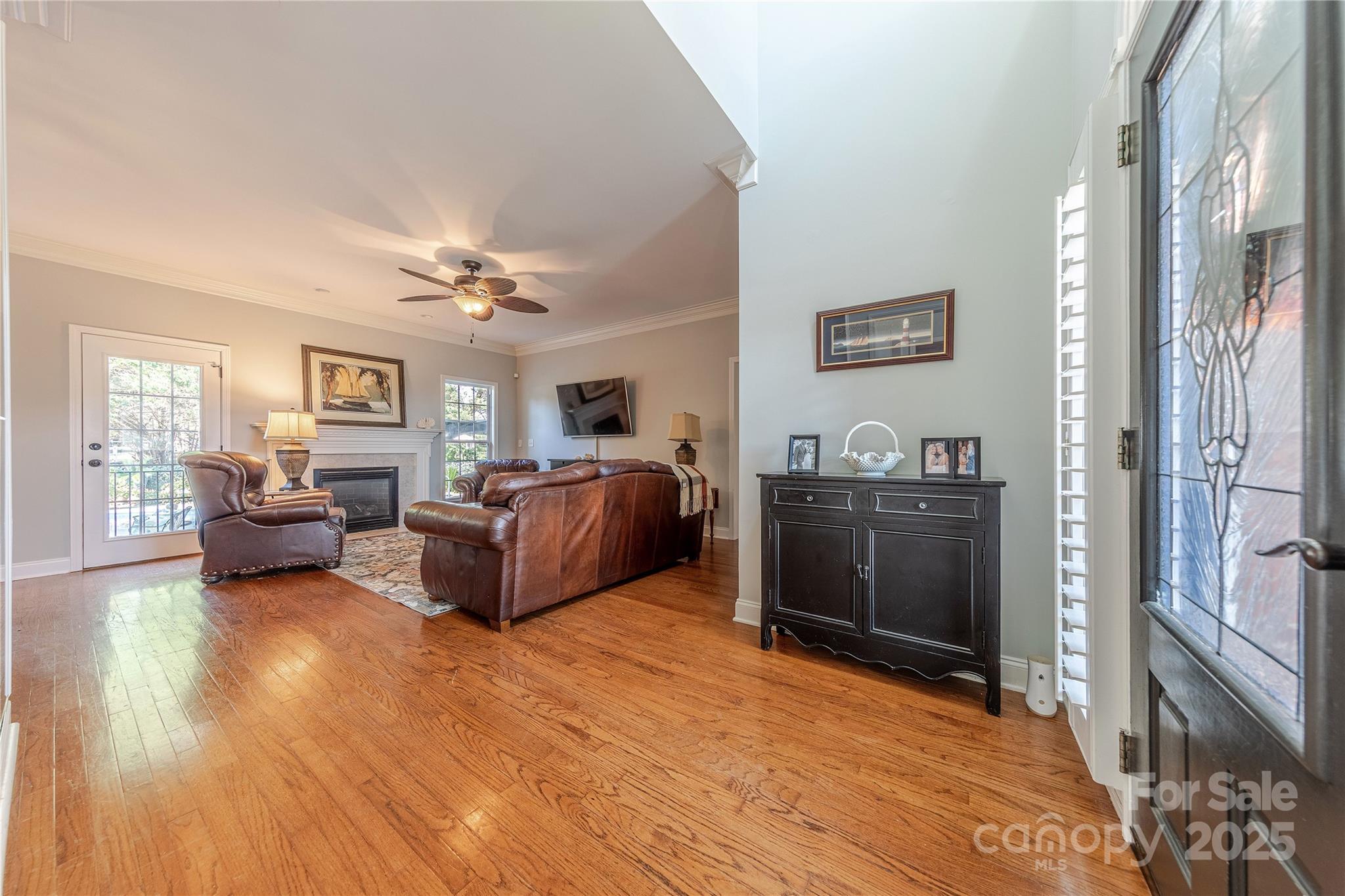 748 Creekbridge Drive