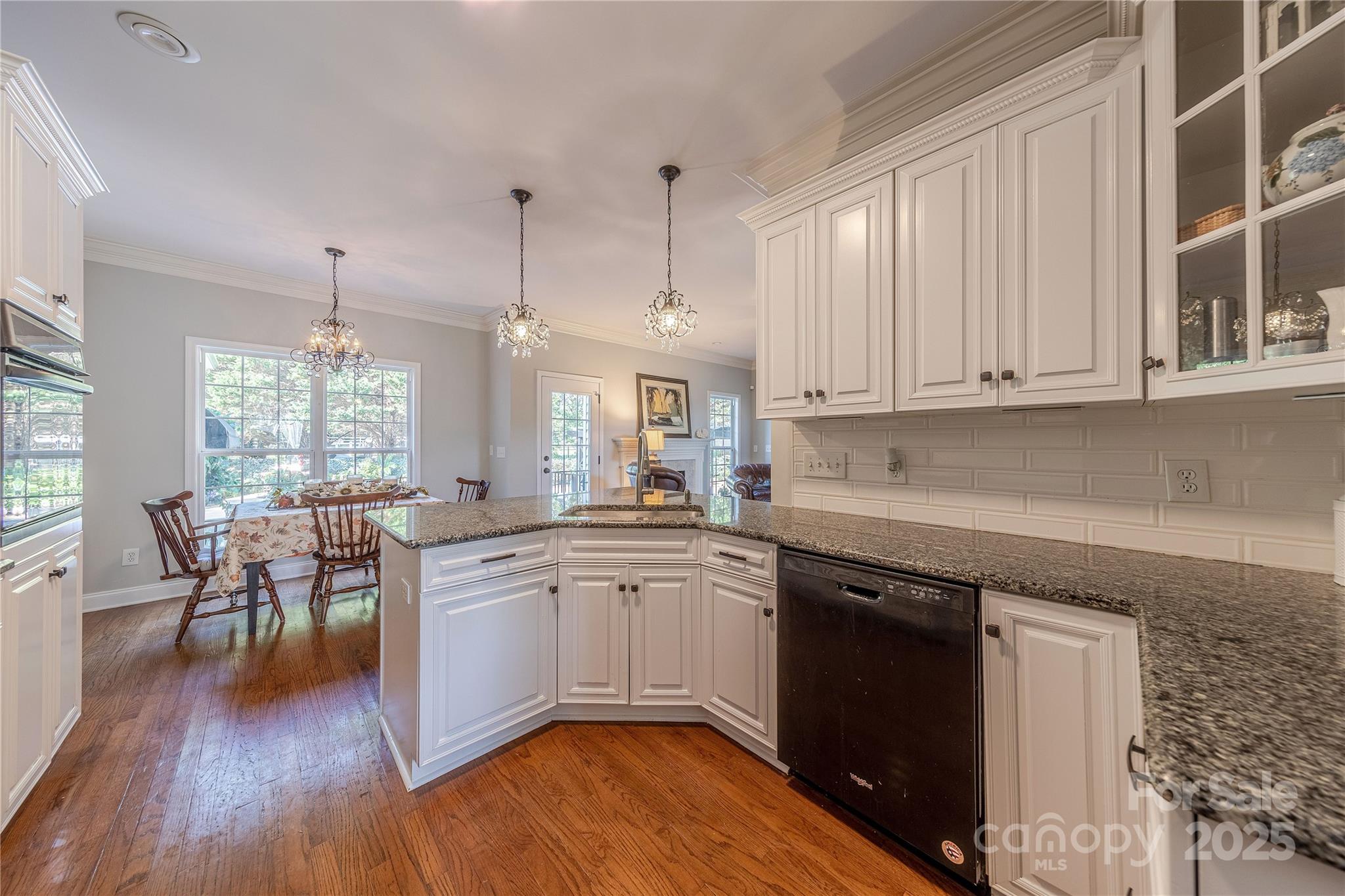 748 Creekbridge Drive