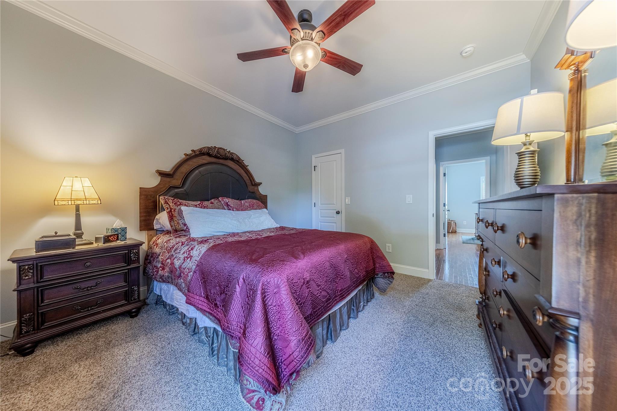 748 Creekbridge Drive