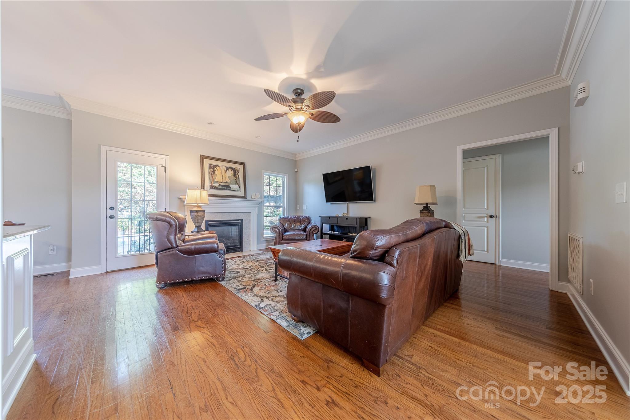 748 Creekbridge Drive