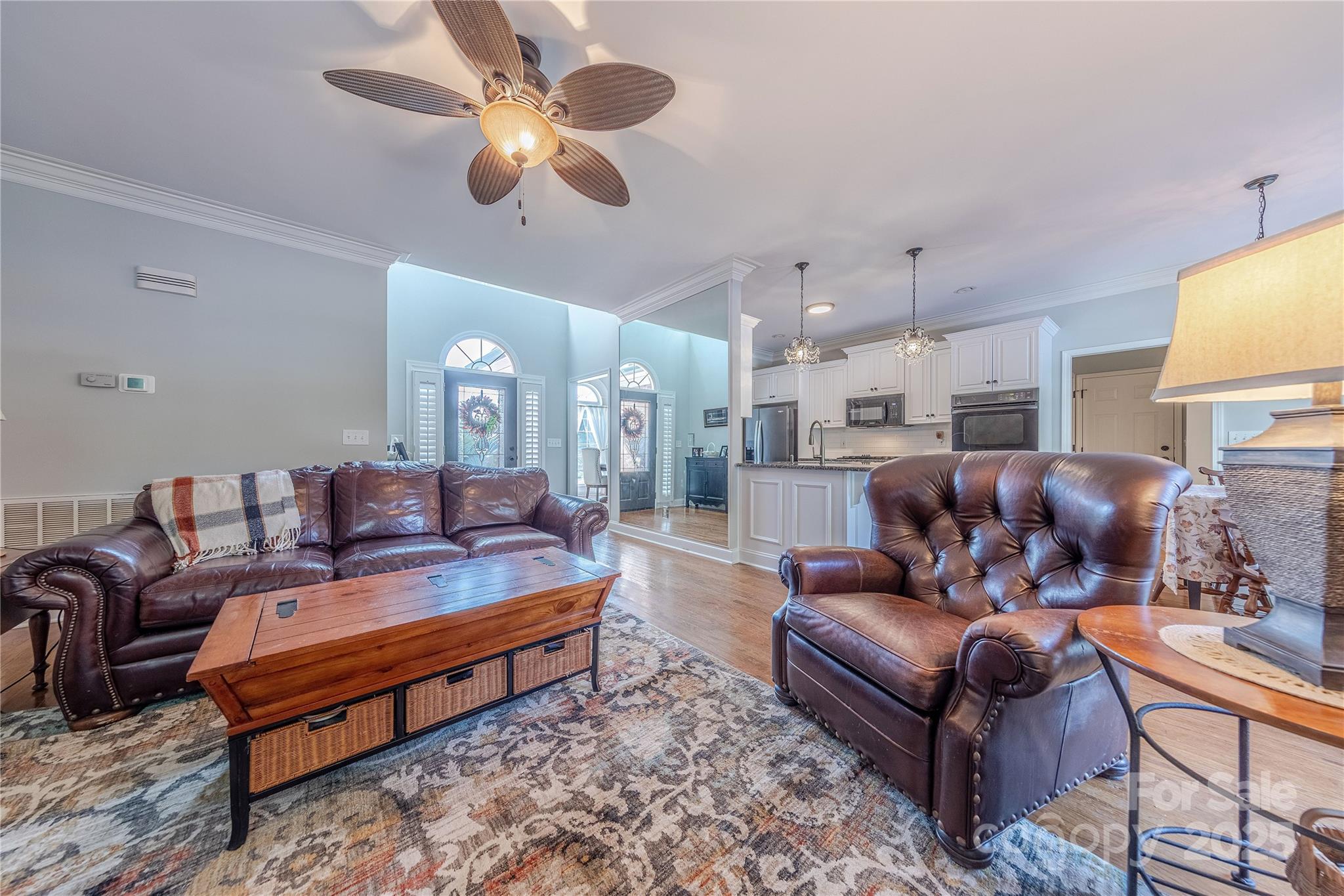 748 Creekbridge Drive