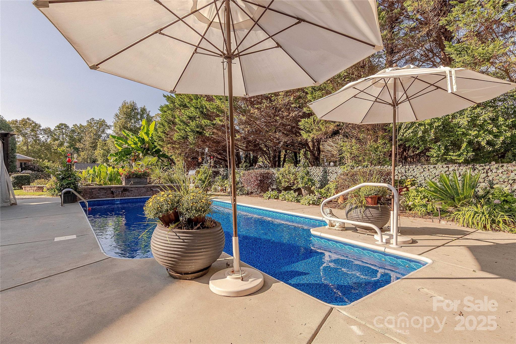 748 Creekbridge Drive
