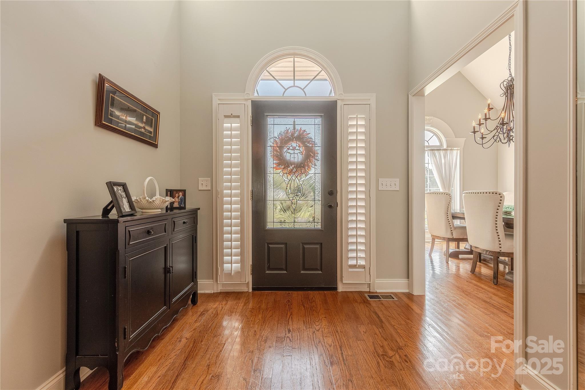 748 Creekbridge Drive