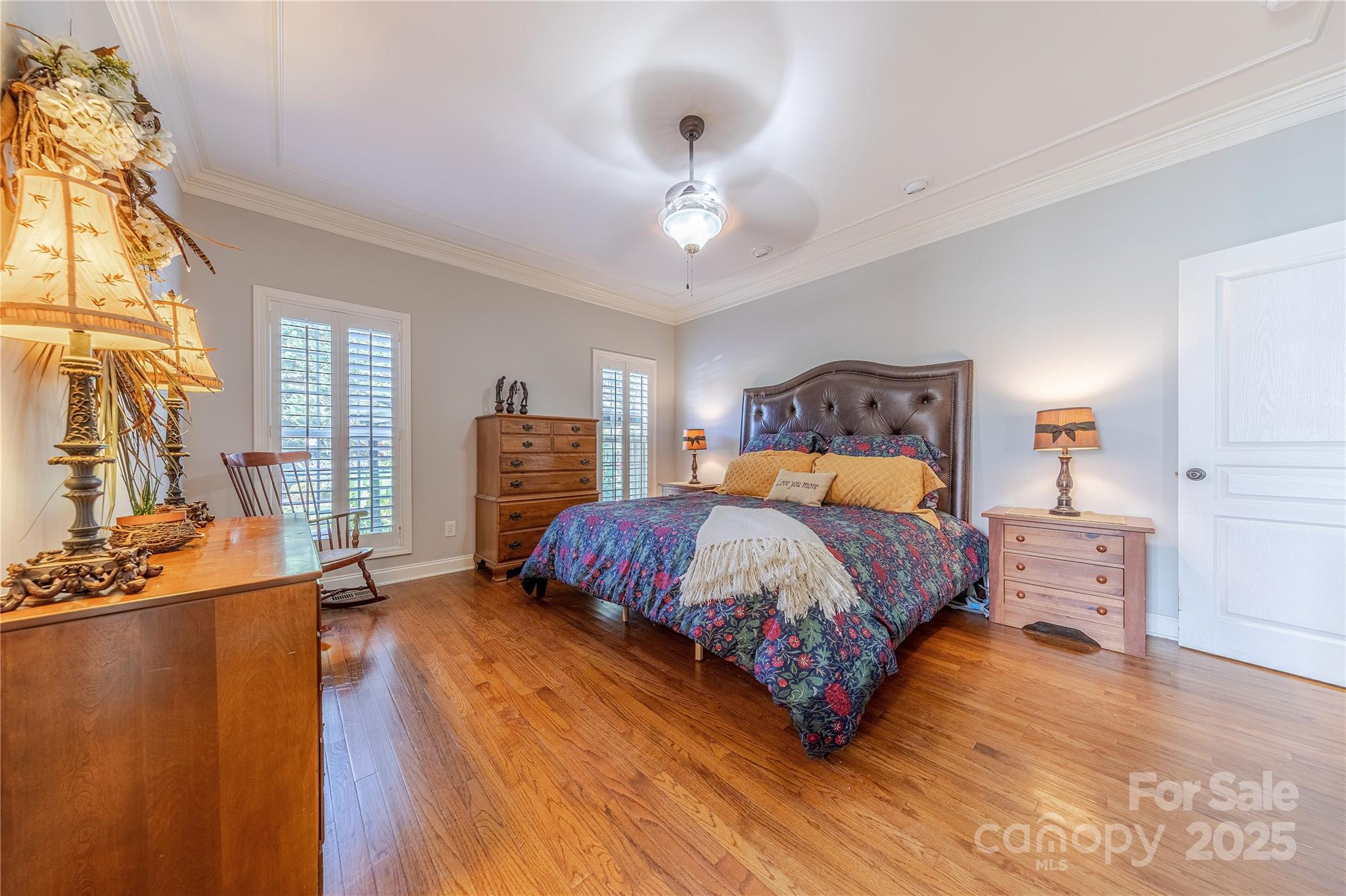 748 Creekbridge Drive