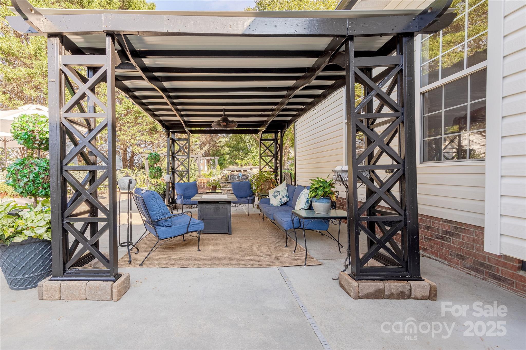 748 Creekbridge Drive