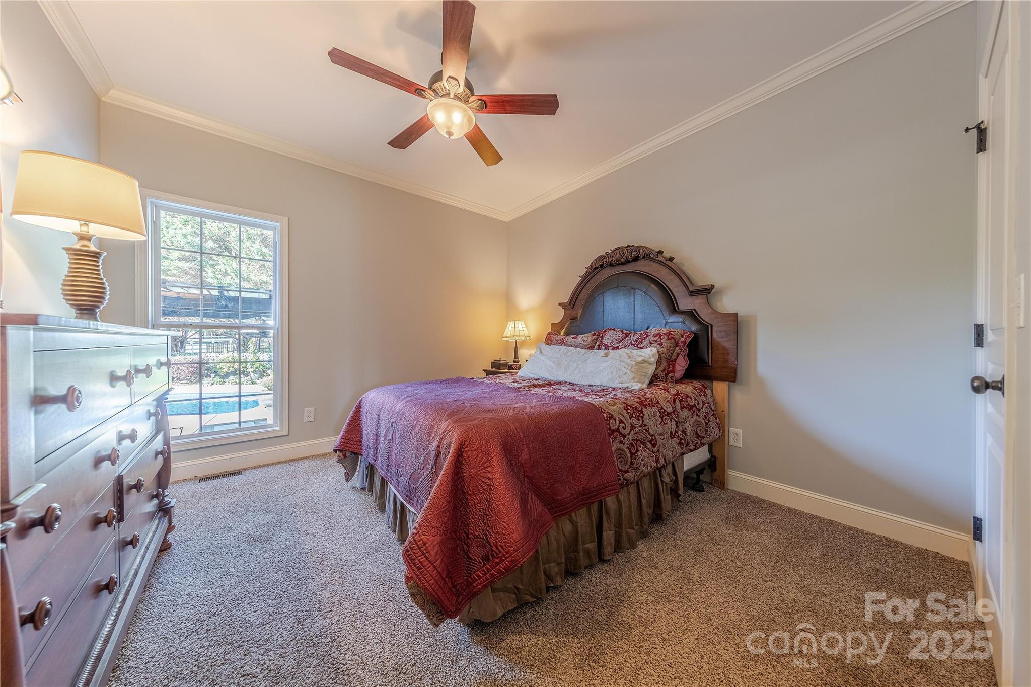 748 Creekbridge Drive