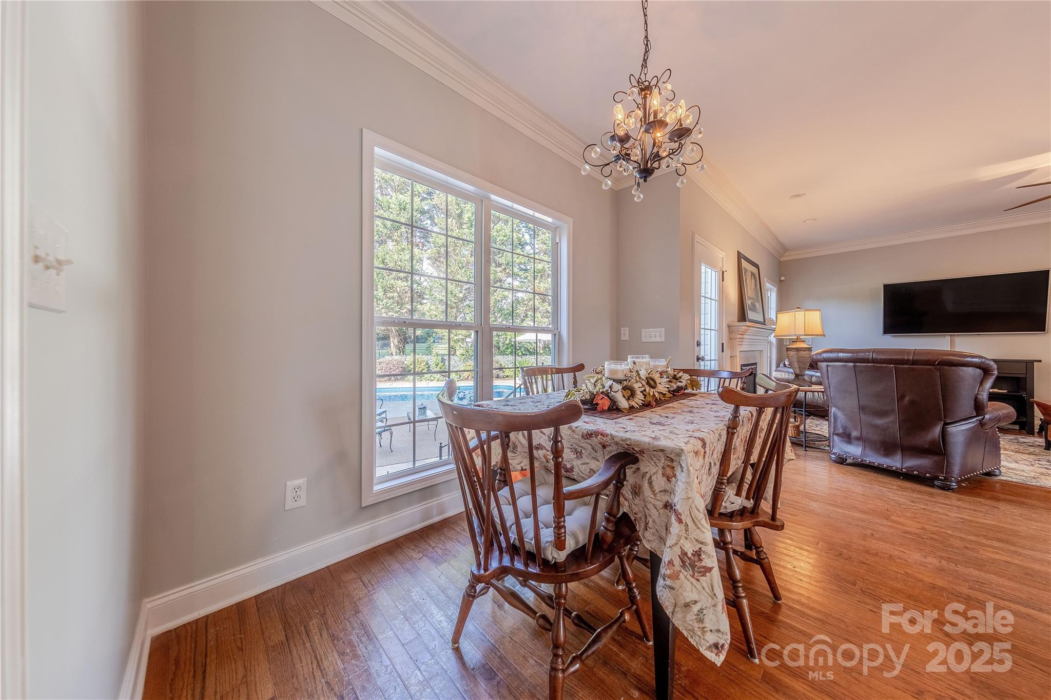 748 Creekbridge Drive