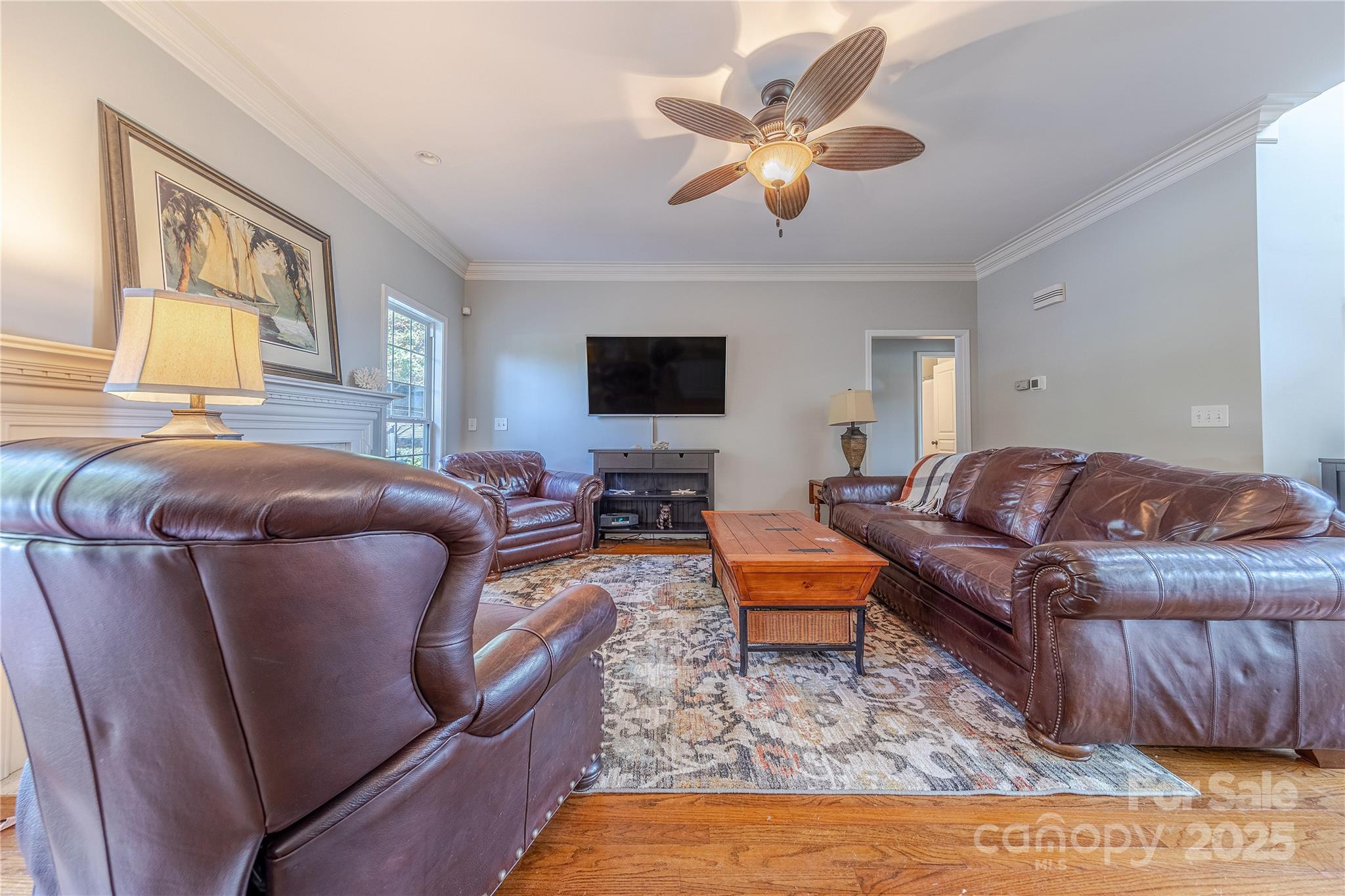 748 Creekbridge Drive