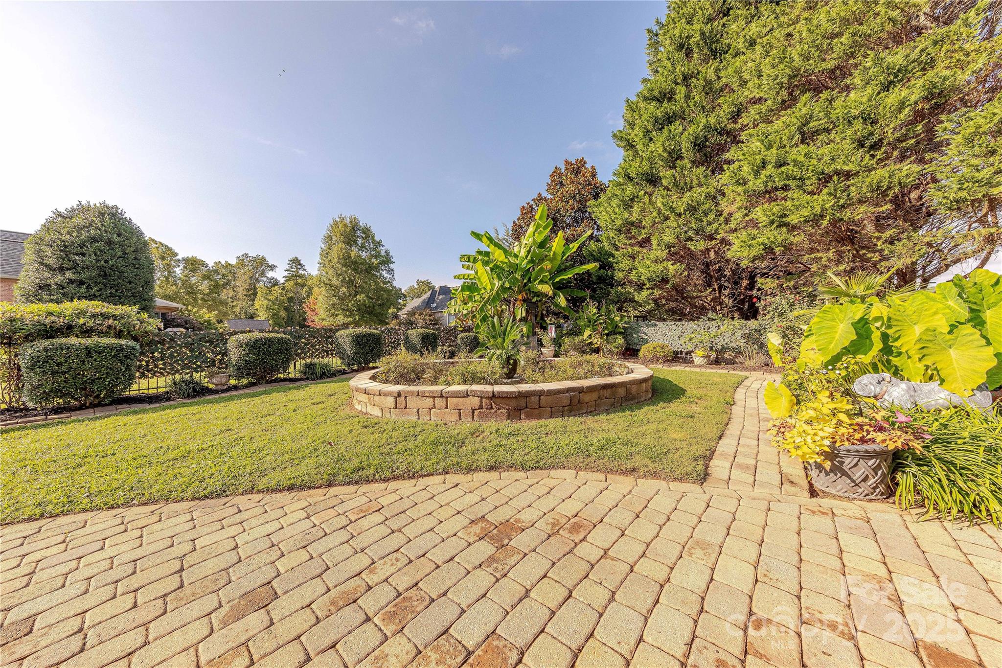 748 Creekbridge Drive