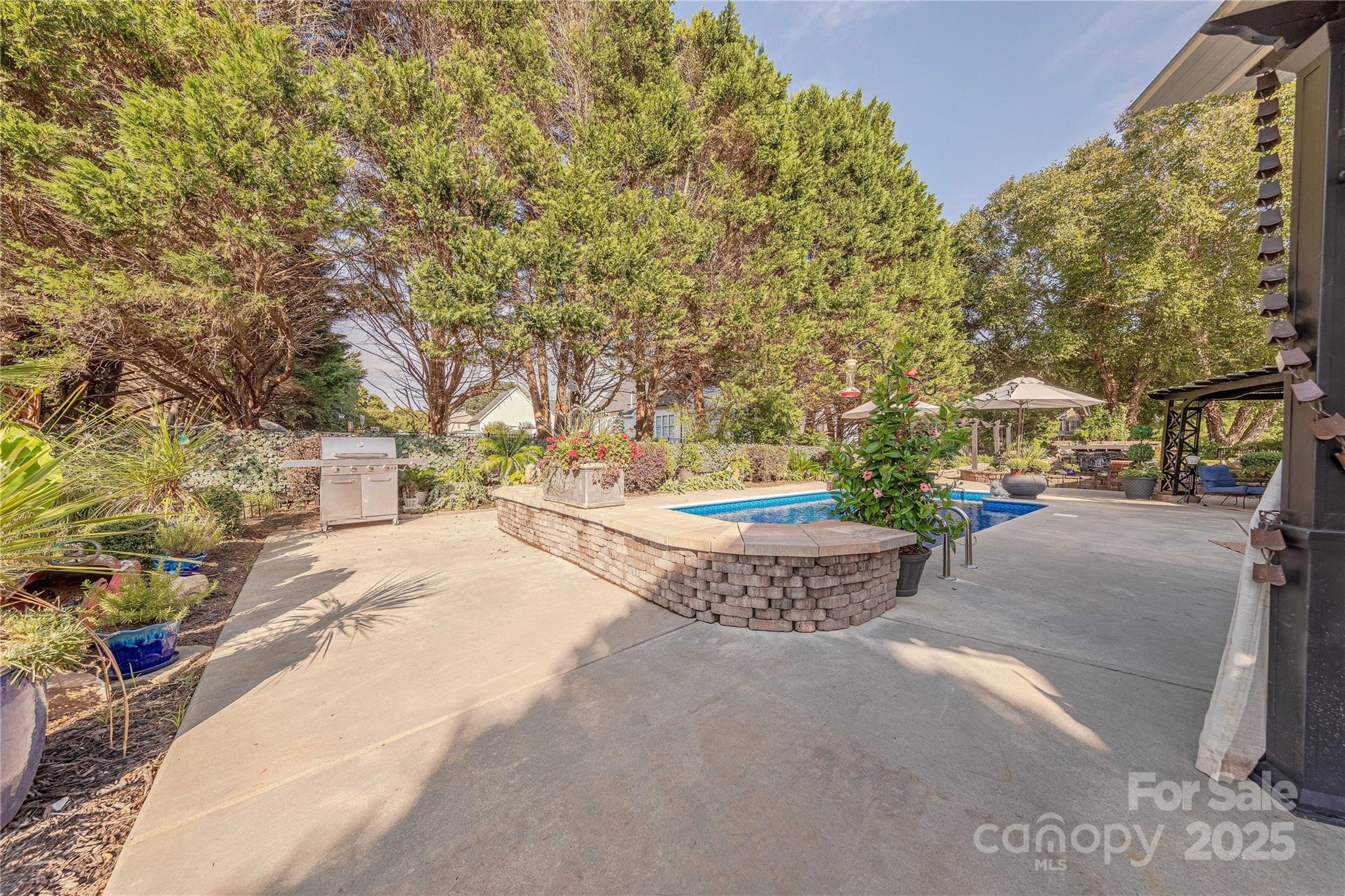 748 Creekbridge Drive