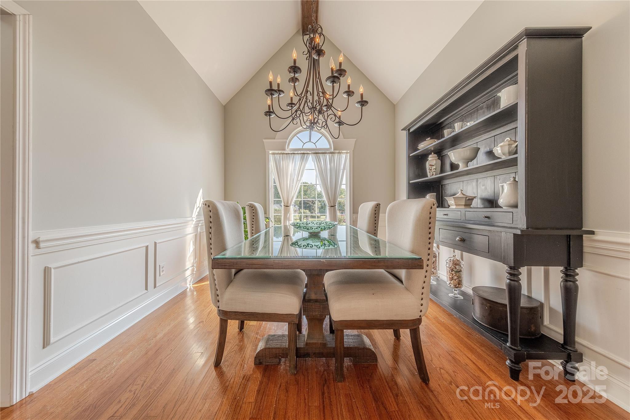 748 Creekbridge Drive