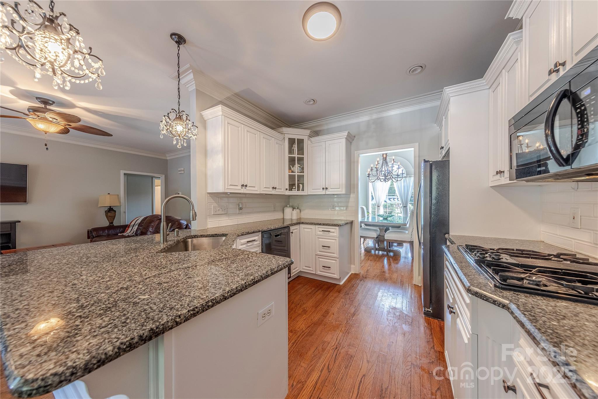 748 Creekbridge Drive