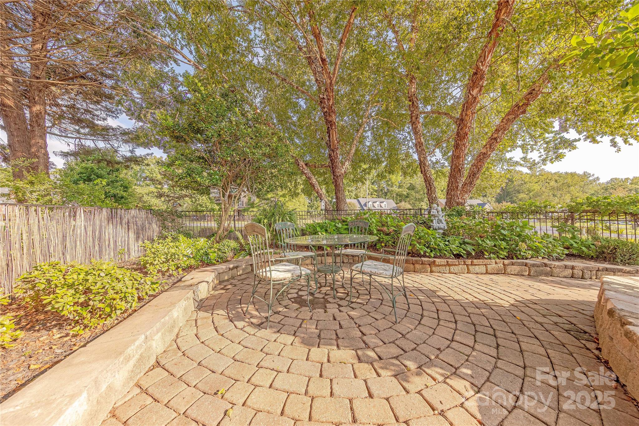 748 Creekbridge Drive