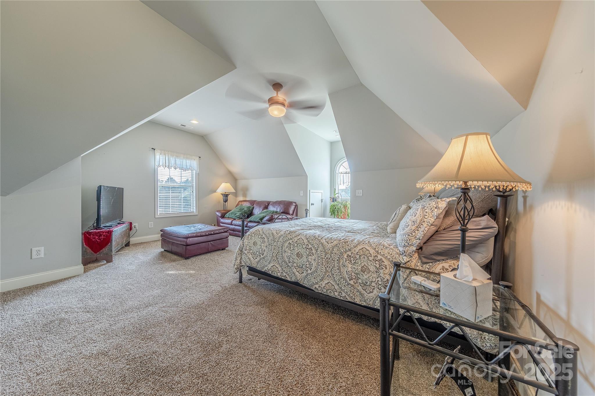 748 Creekbridge Drive