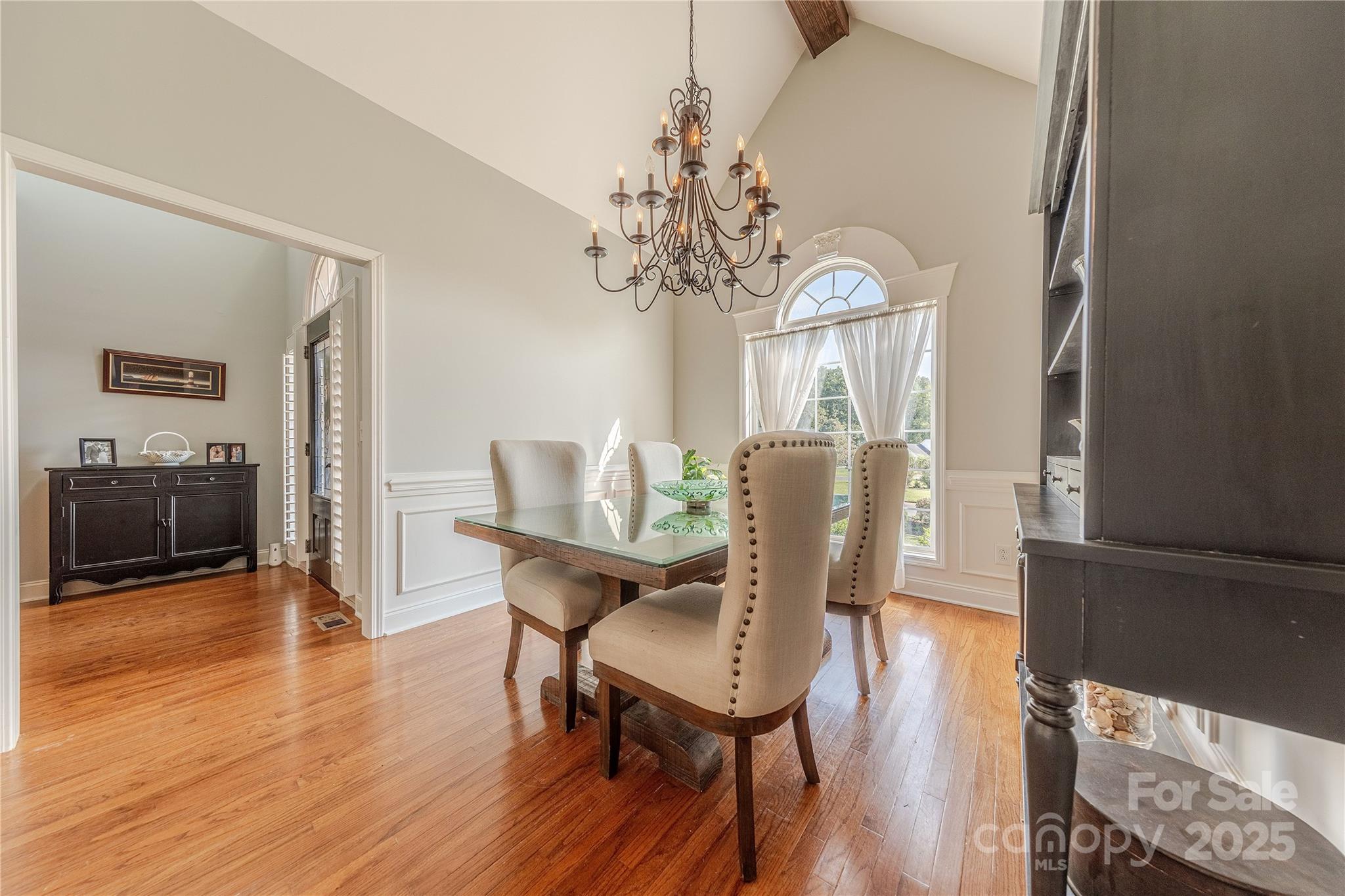 748 Creekbridge Drive
