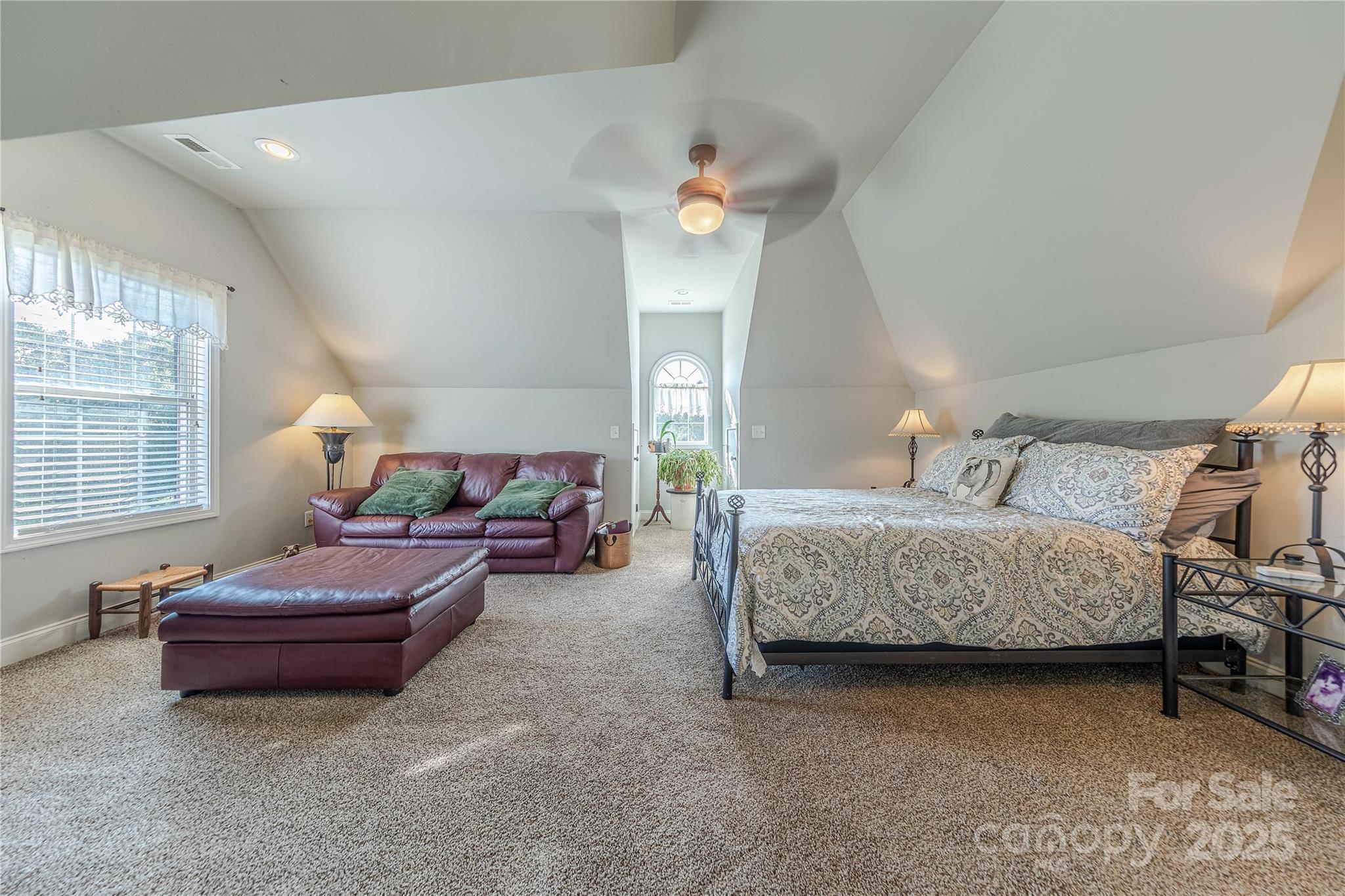 748 Creekbridge Drive