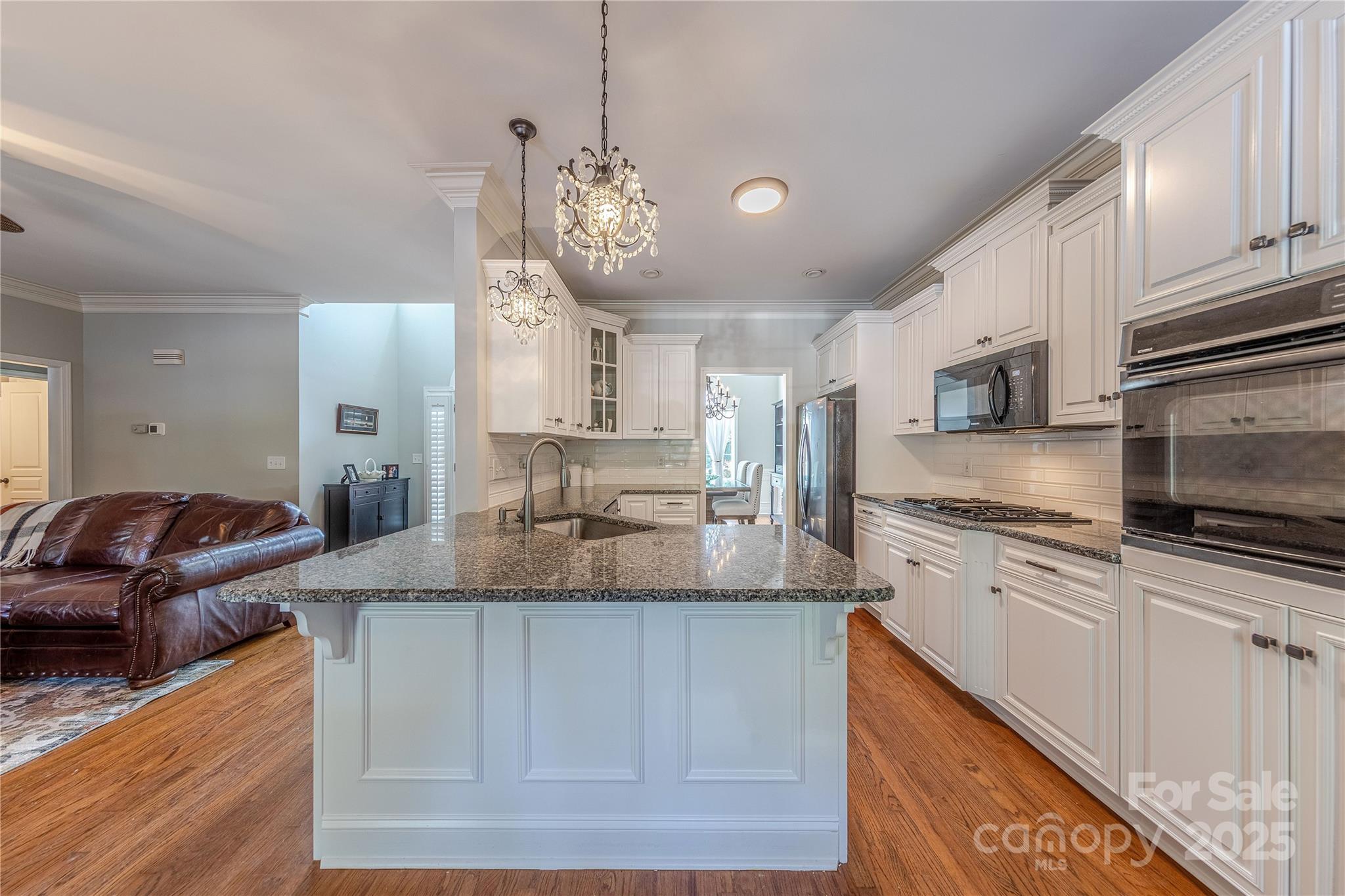 748 Creekbridge Drive