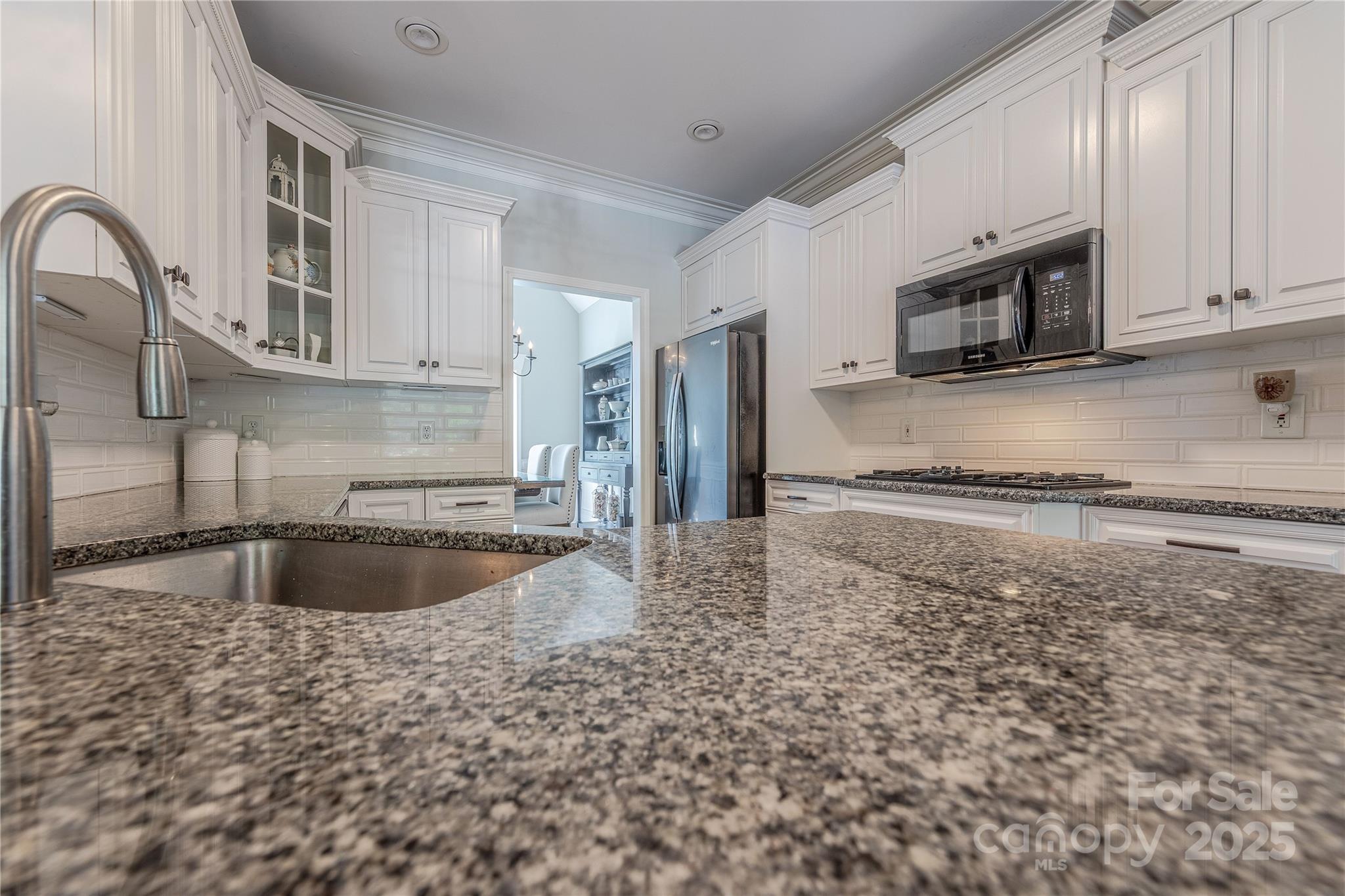 748 Creekbridge Drive