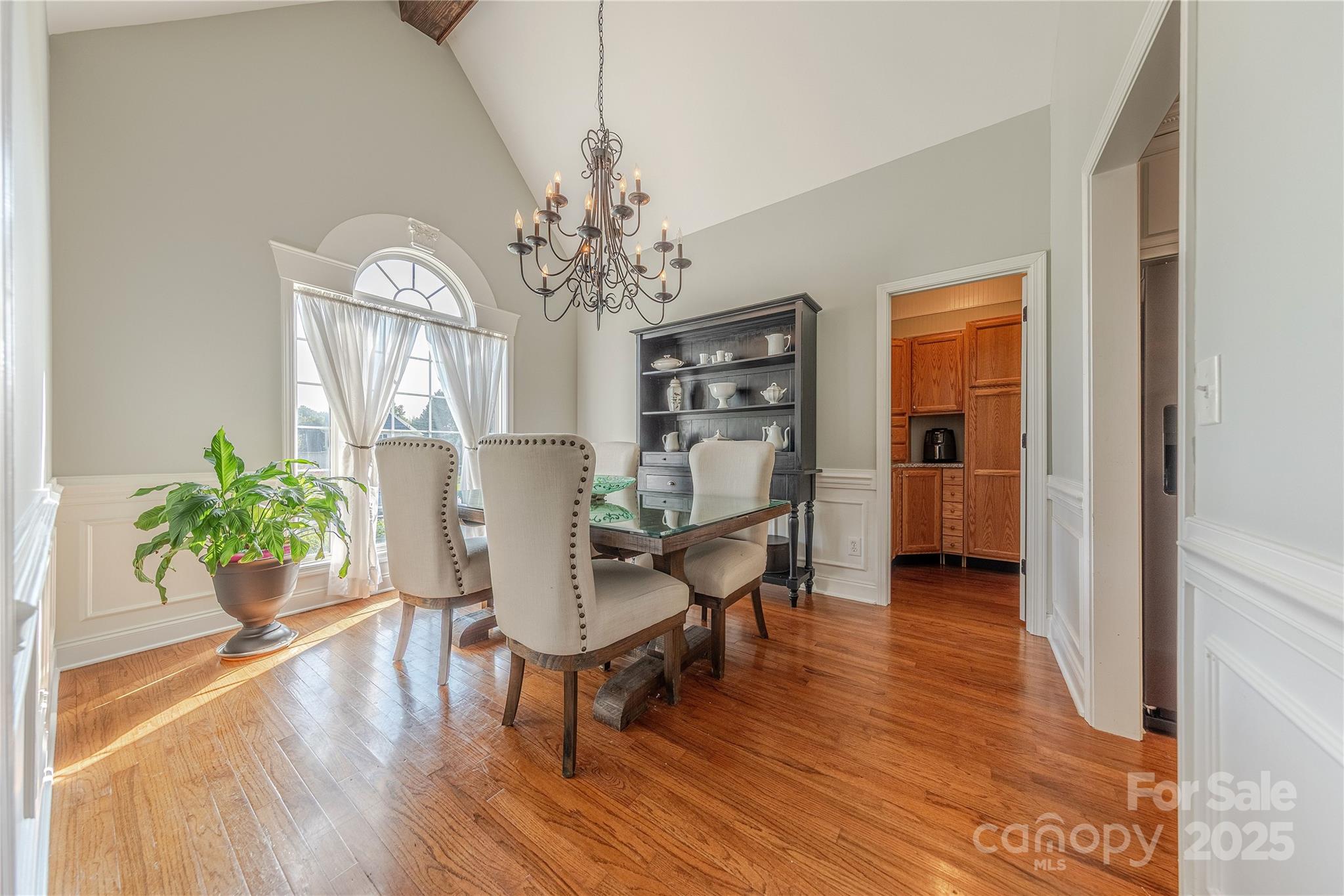 748 Creekbridge Drive