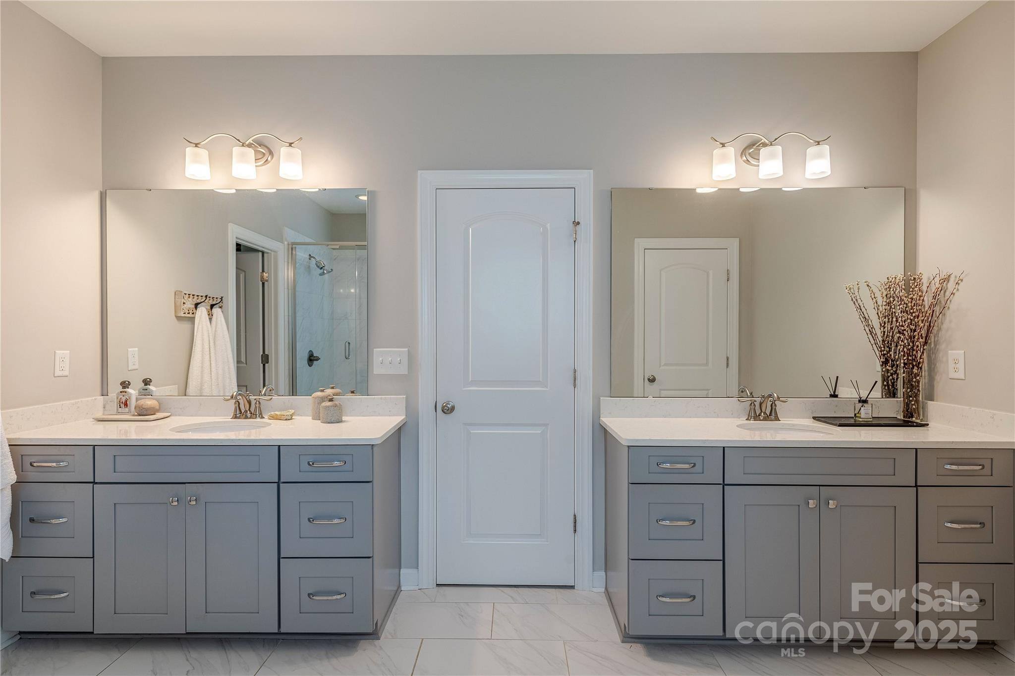 240 Hampton Trail Drive