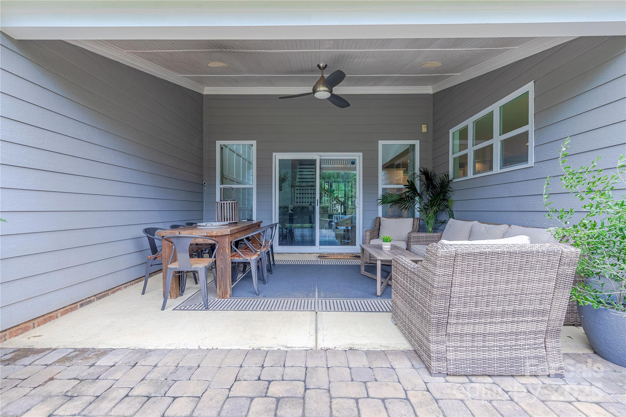 240 Hampton Trail Drive